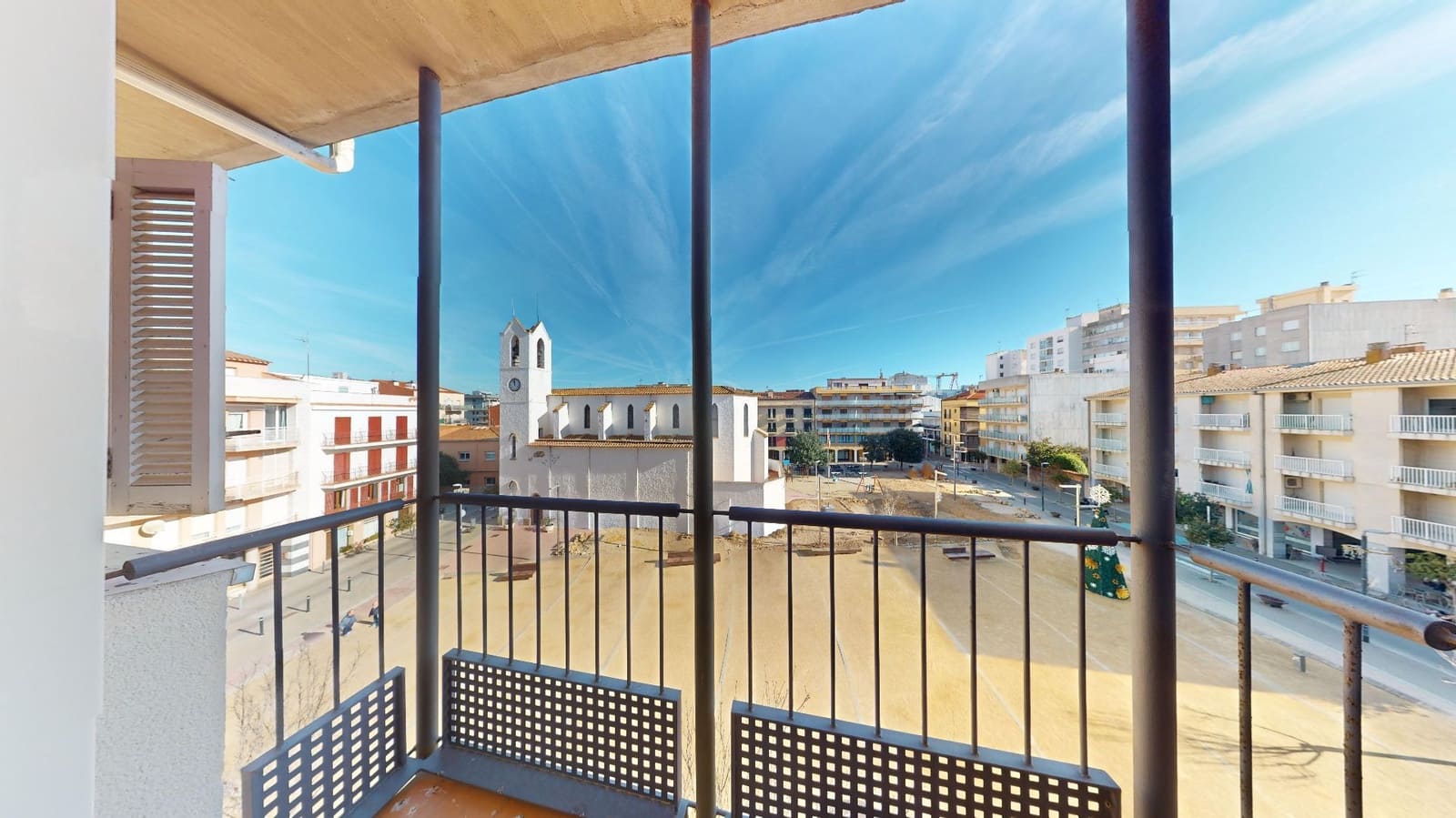 2 slaapkamer Appartement te koop in Sant Antoni de Calonge - € 289.000 (Ref: 9247000)