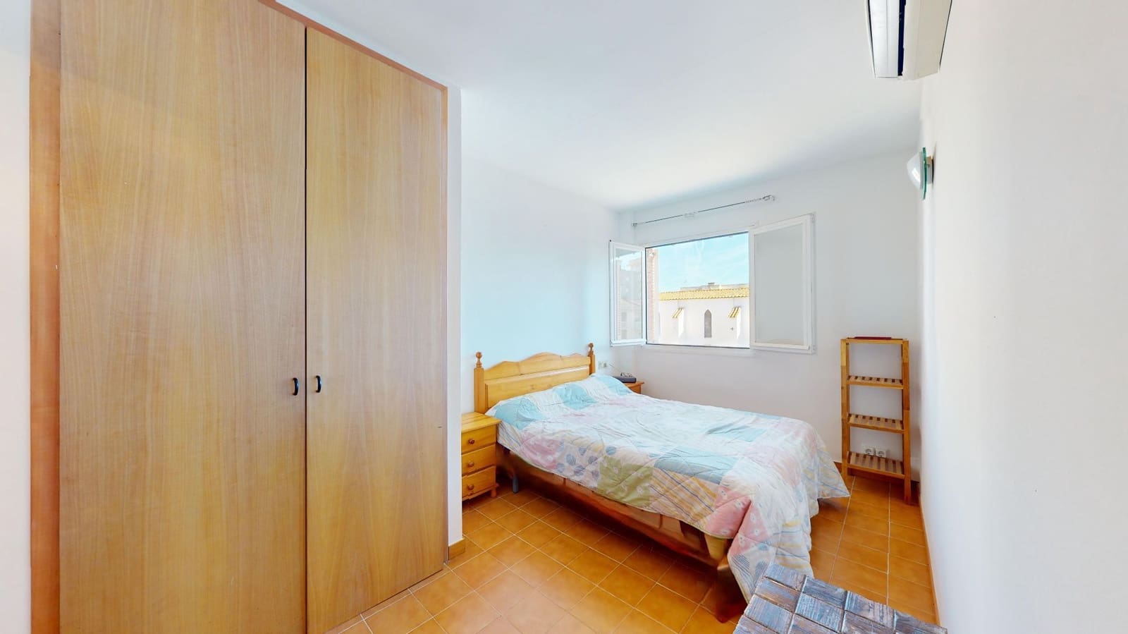 2 slaapkamer Appartement te koop in Sant Antoni de Calonge - € 289.000 (Ref: 9247000)