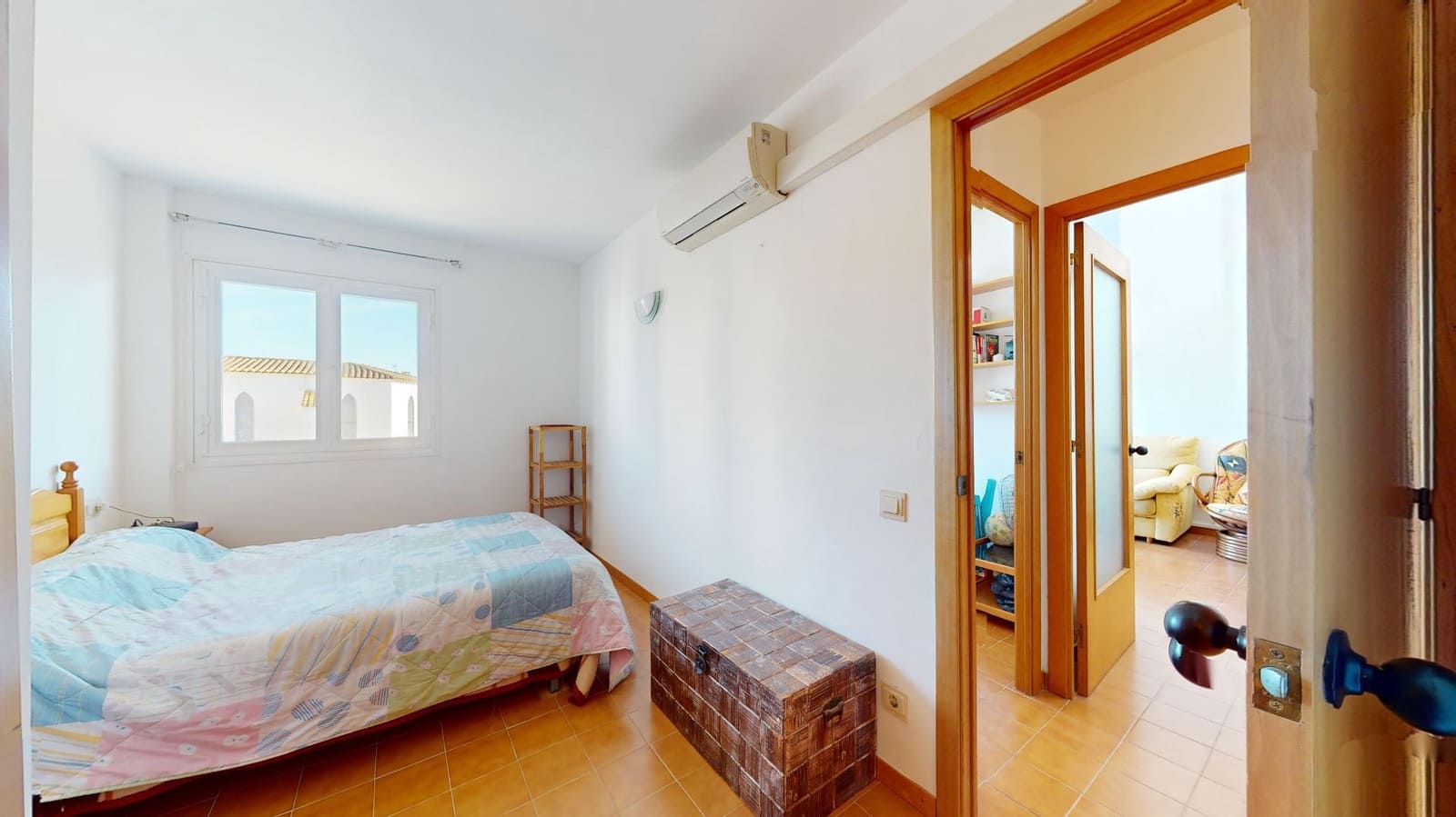 2 slaapkamer Appartement te koop in Sant Antoni de Calonge - € 289.000 (Ref: 9247000)