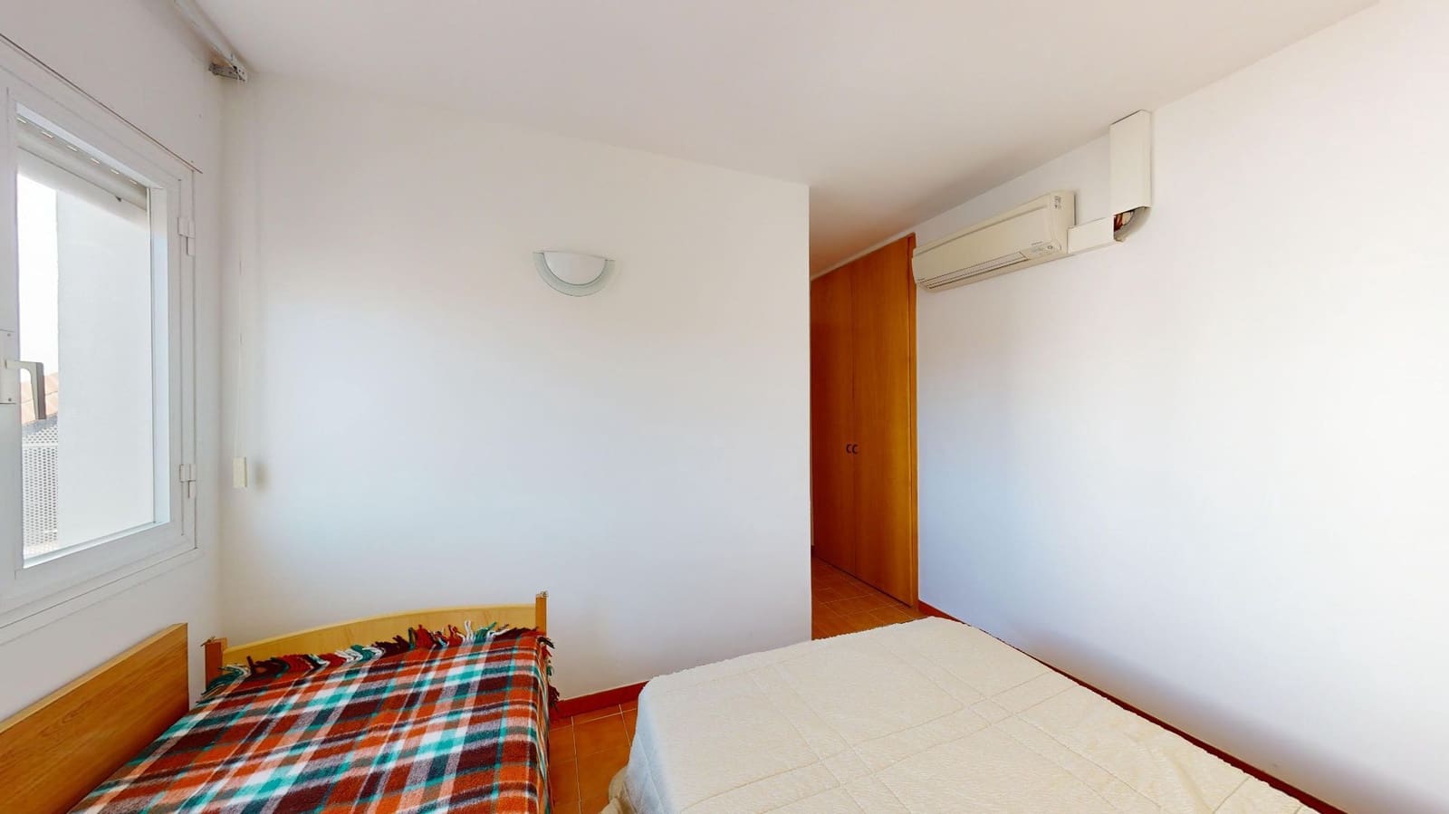 2 slaapkamer Appartement te koop in Sant Antoni de Calonge - € 289.000 (Ref: 9247000)
