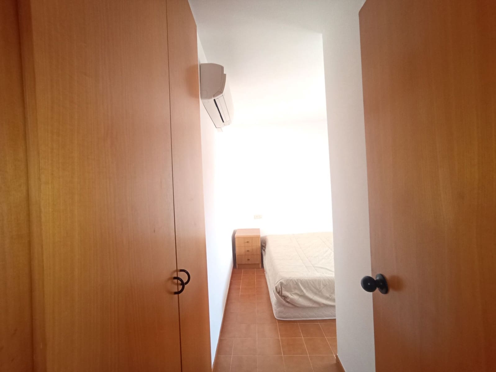 2 slaapkamer Appartement te koop in Sant Antoni de Calonge - € 289.000 (Ref: 9247000)