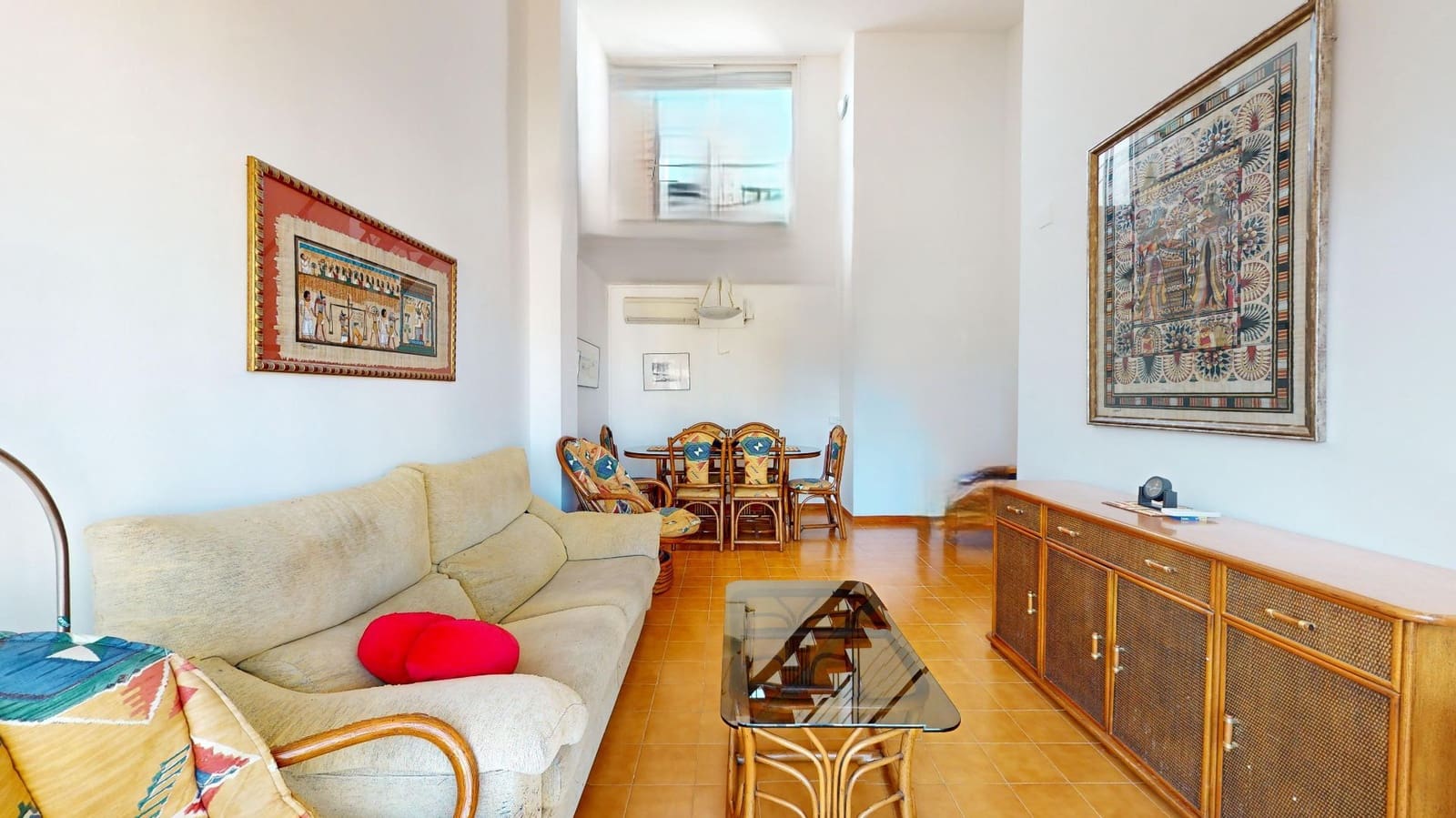 2 slaapkamer Appartement te koop in Sant Antoni de Calonge - € 289.000 (Ref: 9247000)