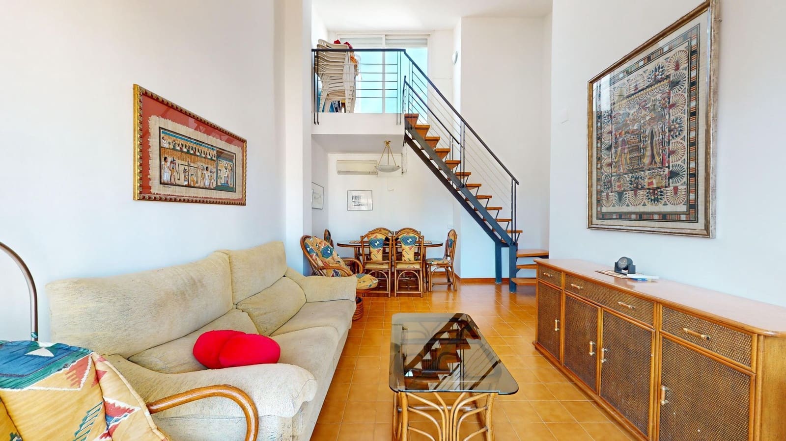 2 slaapkamer Appartement te koop in Sant Antoni de Calonge - € 289.000 (Ref: 9247000)