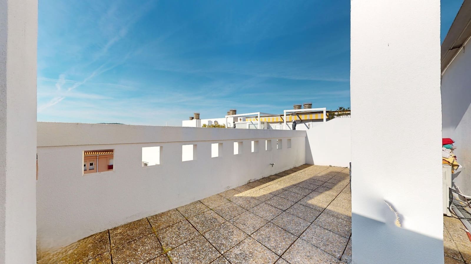 2 slaapkamer Appartement te koop in Sant Antoni de Calonge - € 289.000 (Ref: 9247000)