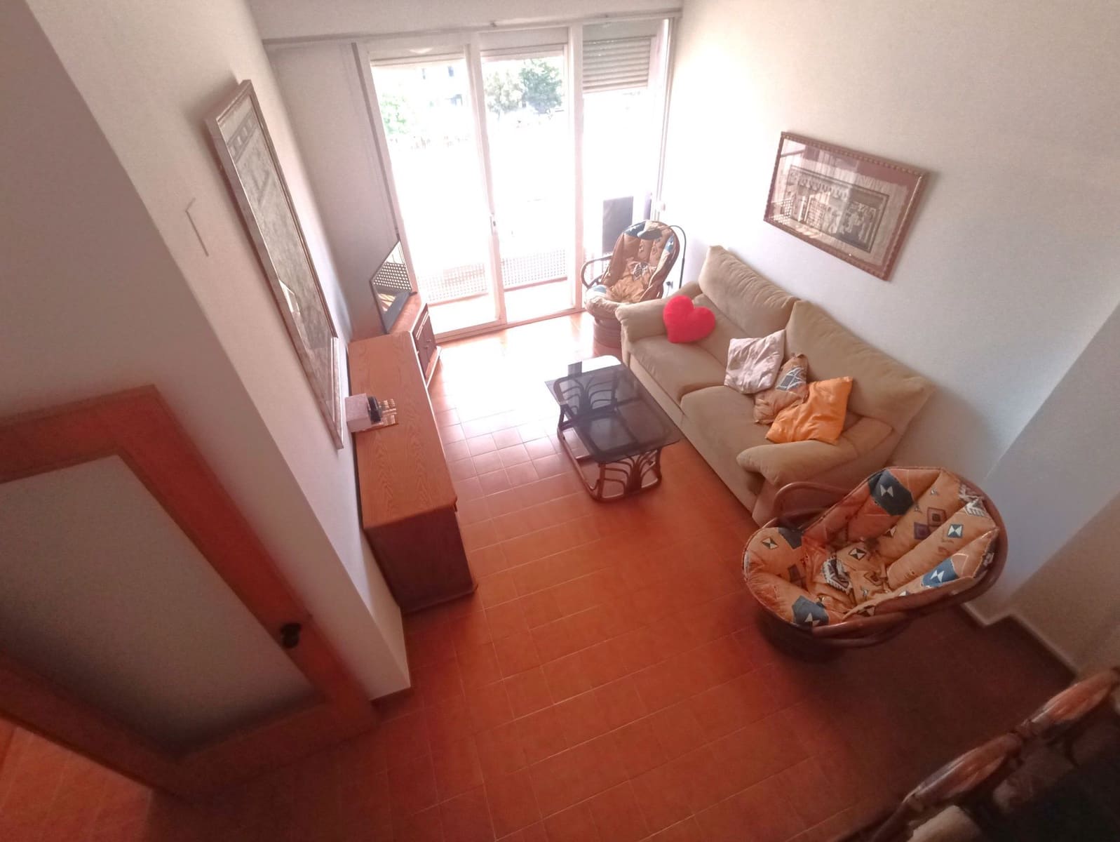 2 slaapkamer Appartement te koop in Sant Antoni de Calonge - € 289.000 (Ref: 9247000)