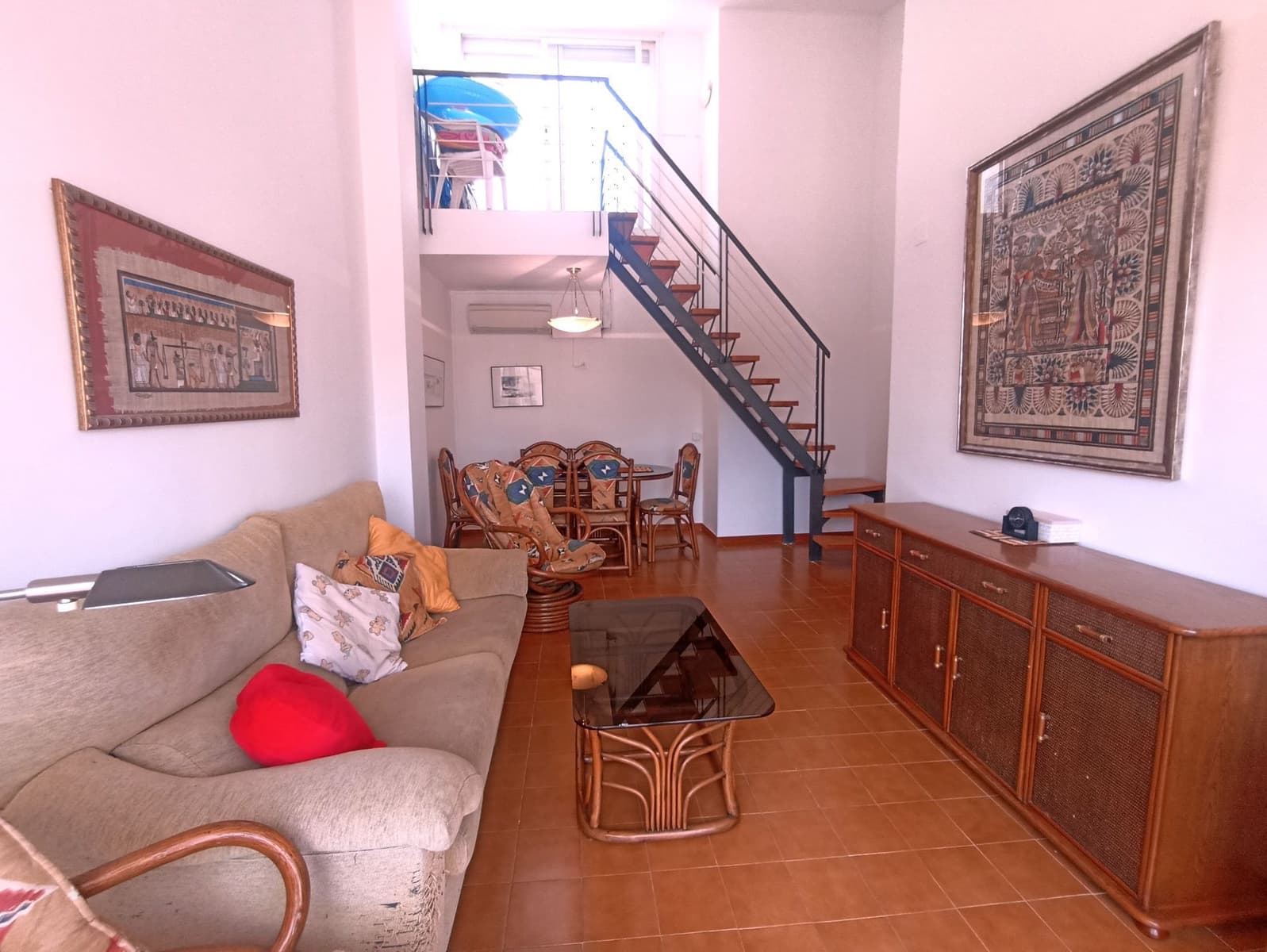 2 slaapkamer Appartement te koop in Sant Antoni de Calonge - € 289.000 (Ref: 9247000)