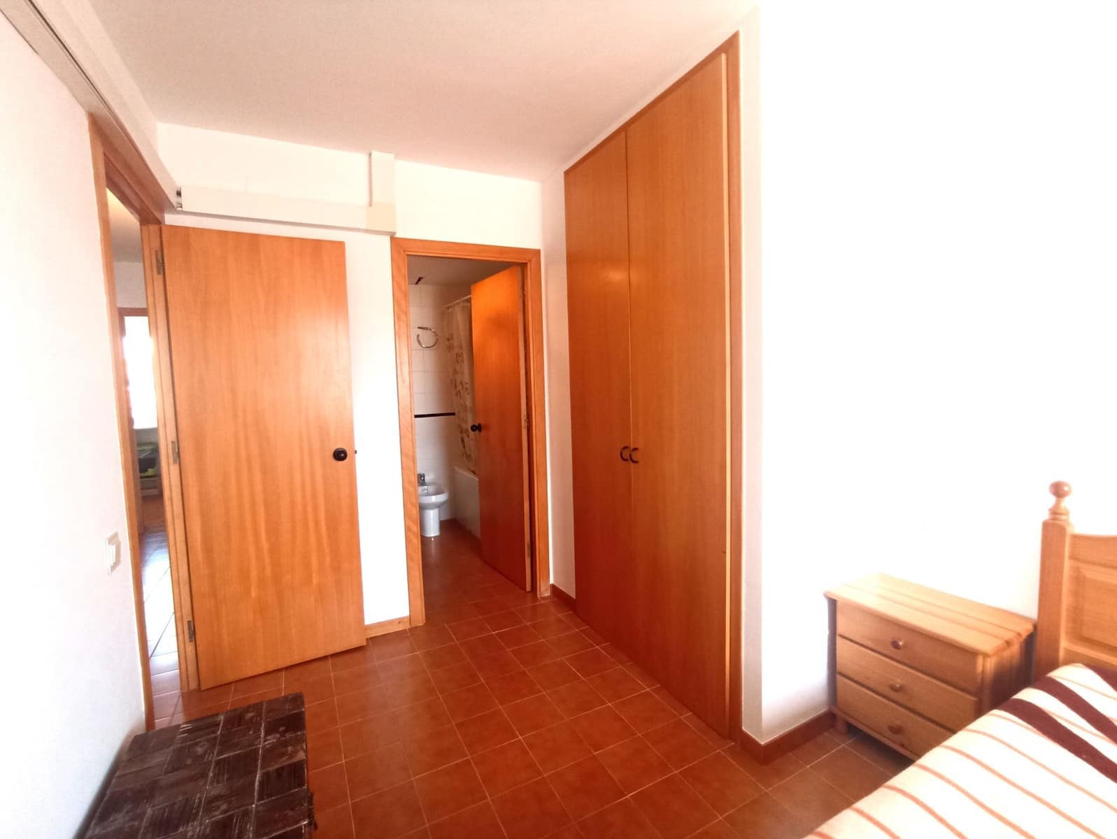 2 slaapkamer Appartement te koop in Sant Antoni de Calonge - € 289.000 (Ref: 9247000)