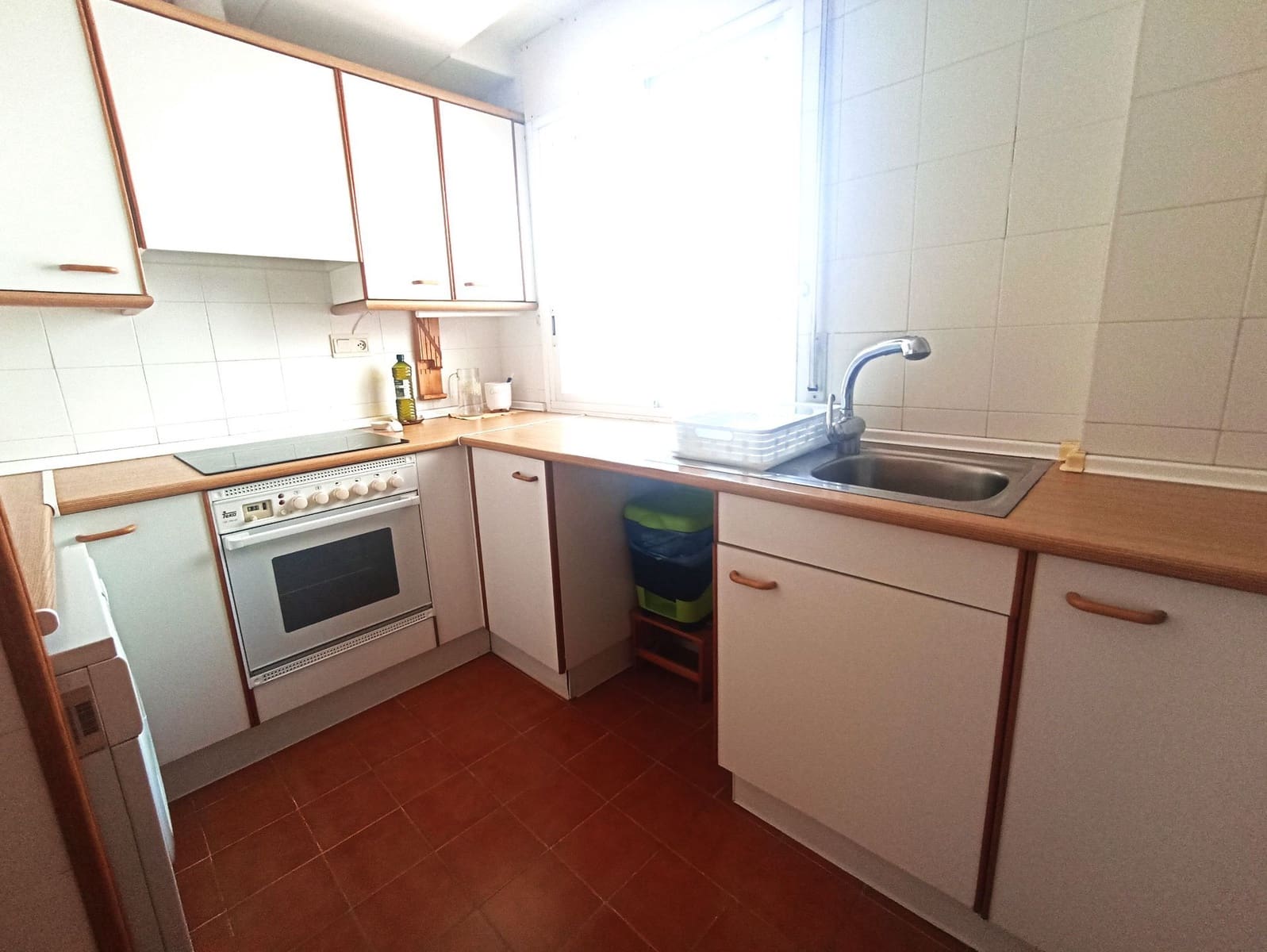 2 slaapkamer Appartement te koop in Sant Antoni de Calonge - € 289.000 (Ref: 9247000)
