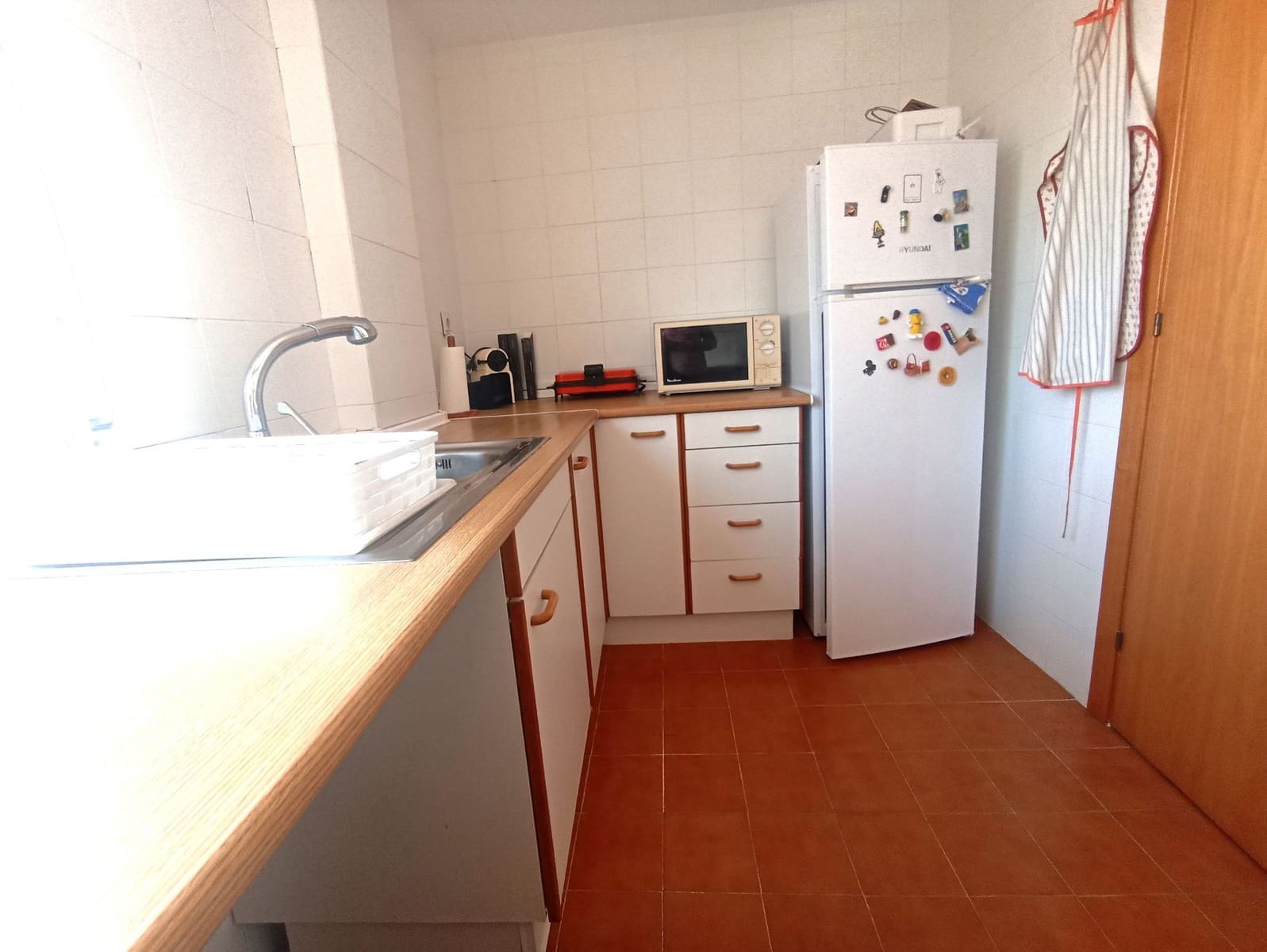 2 slaapkamer Appartement te koop in Sant Antoni de Calonge - € 289.000 (Ref: 9247000)