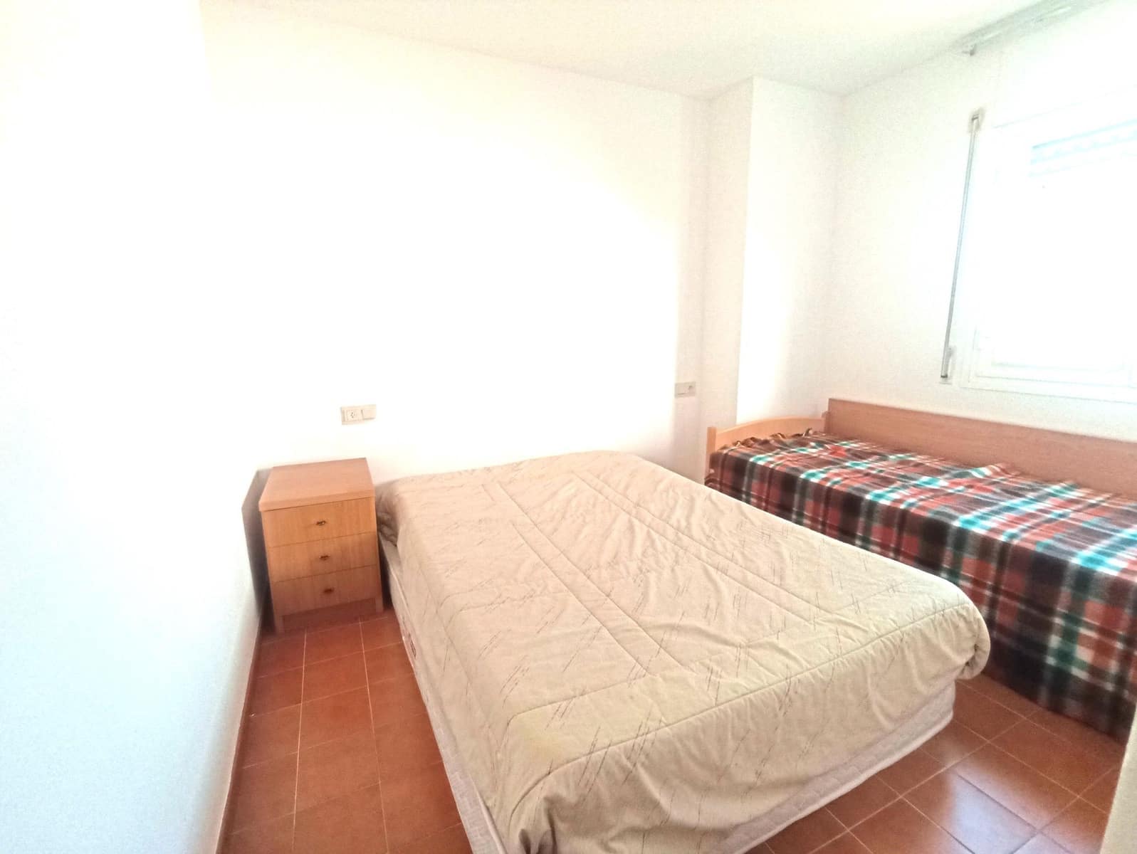 2 slaapkamer Appartement te koop in Sant Antoni de Calonge - € 289.000 (Ref: 9247000)