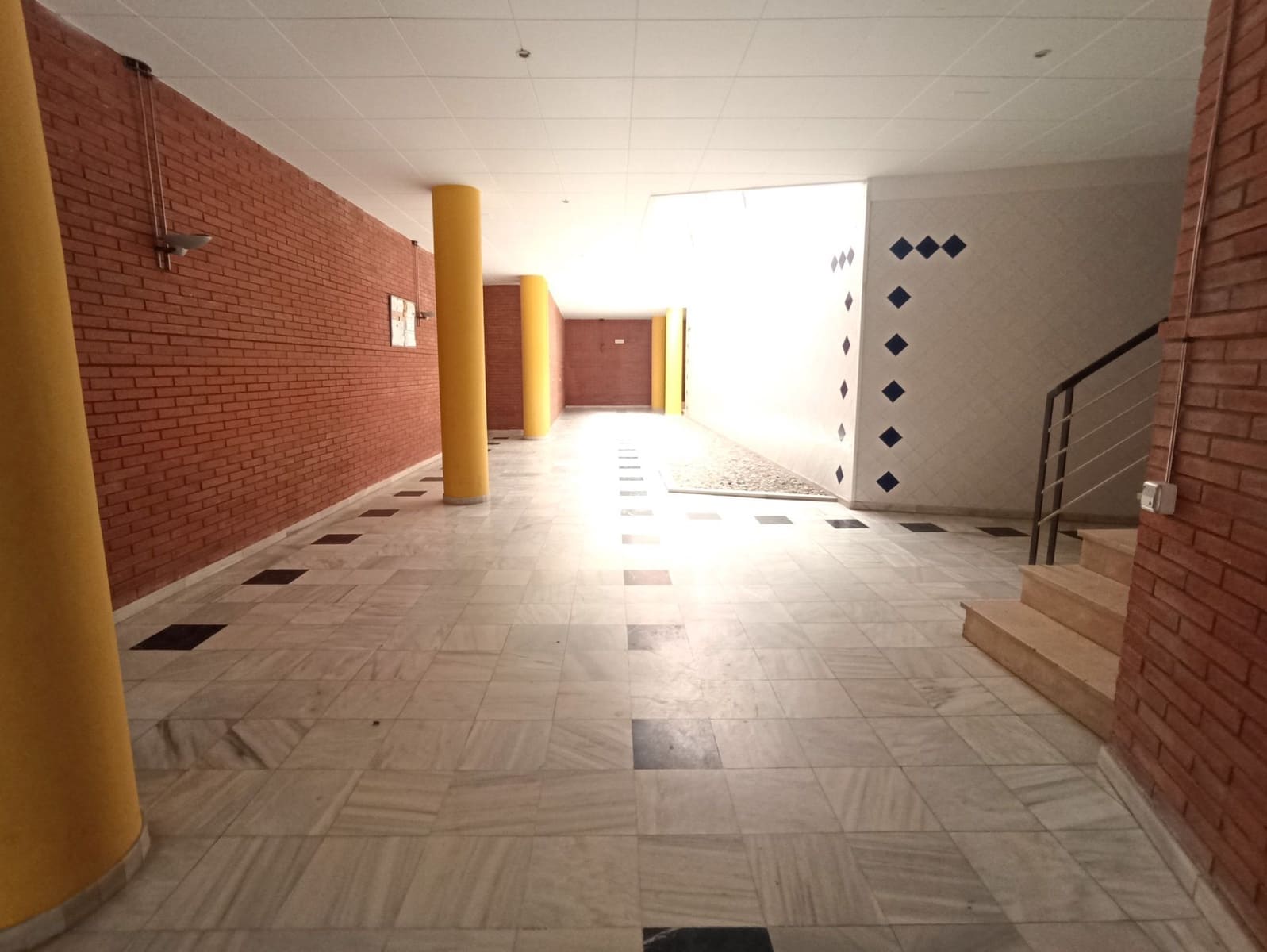 2 slaapkamer Appartement te koop in Sant Antoni de Calonge - € 289.000 (Ref: 9247000)