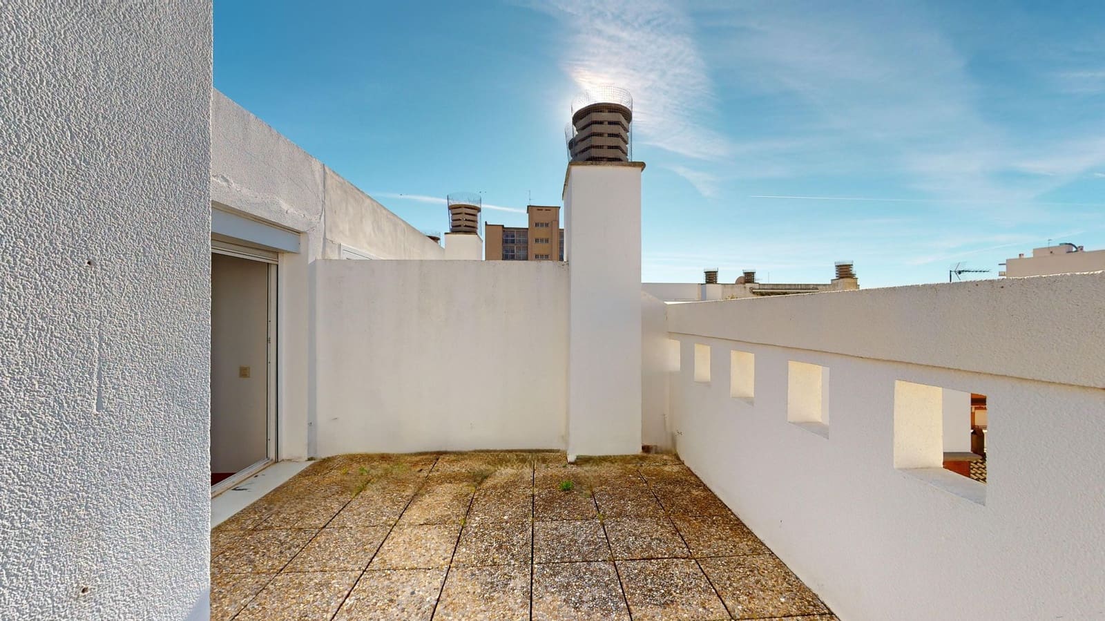 2 slaapkamer Appartement te koop in Sant Antoni de Calonge - € 289.000 (Ref: 9247000)