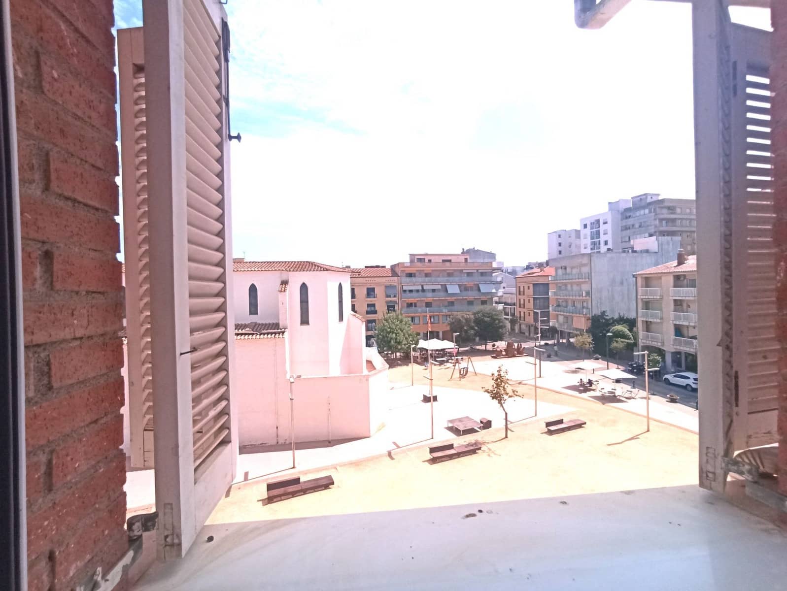 2 slaapkamer Appartement te koop in Sant Antoni de Calonge - € 289.000 (Ref: 9247000)
