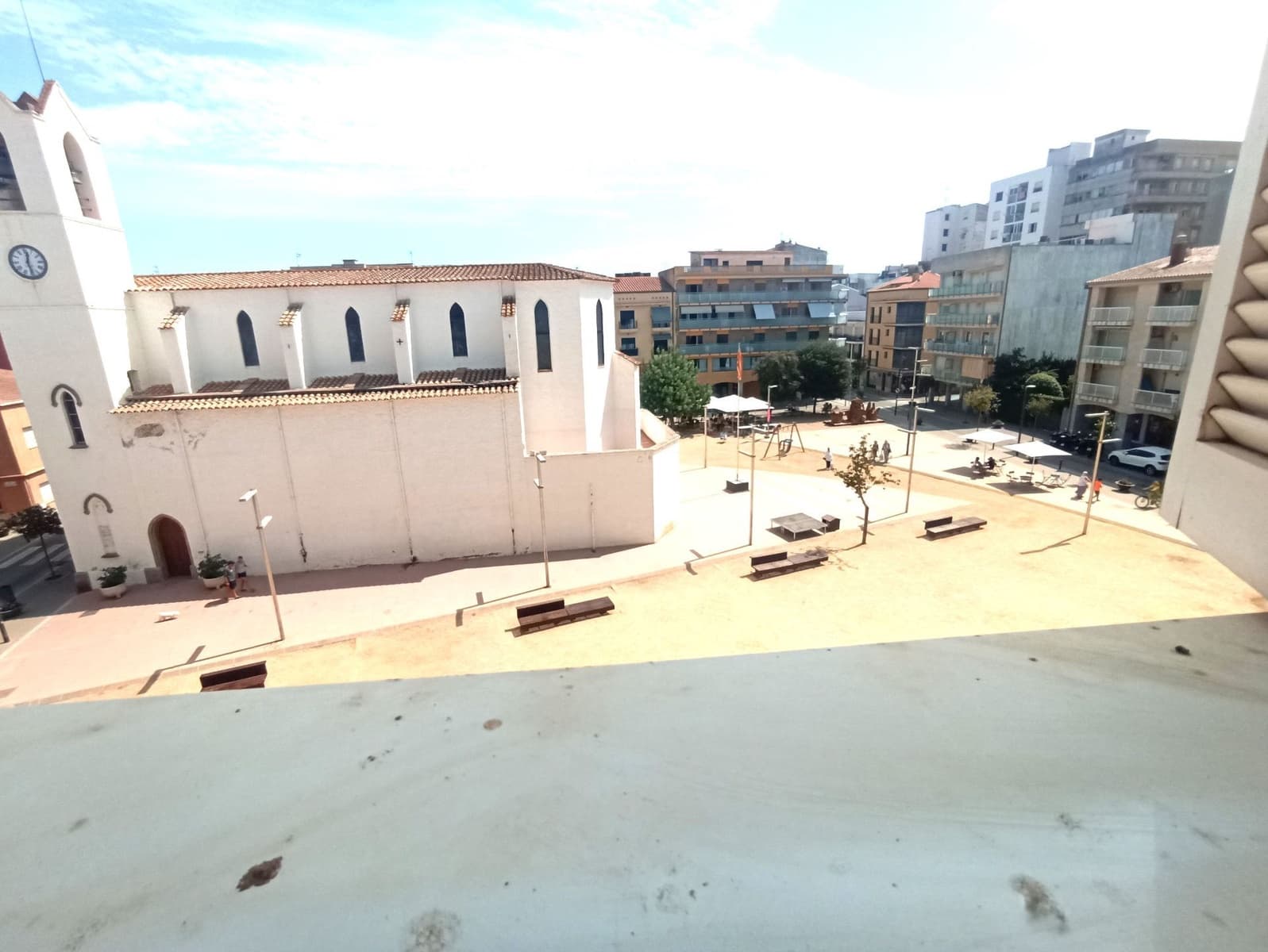 2 slaapkamer Appartement te koop in Sant Antoni de Calonge - € 289.000 (Ref: 9247000)