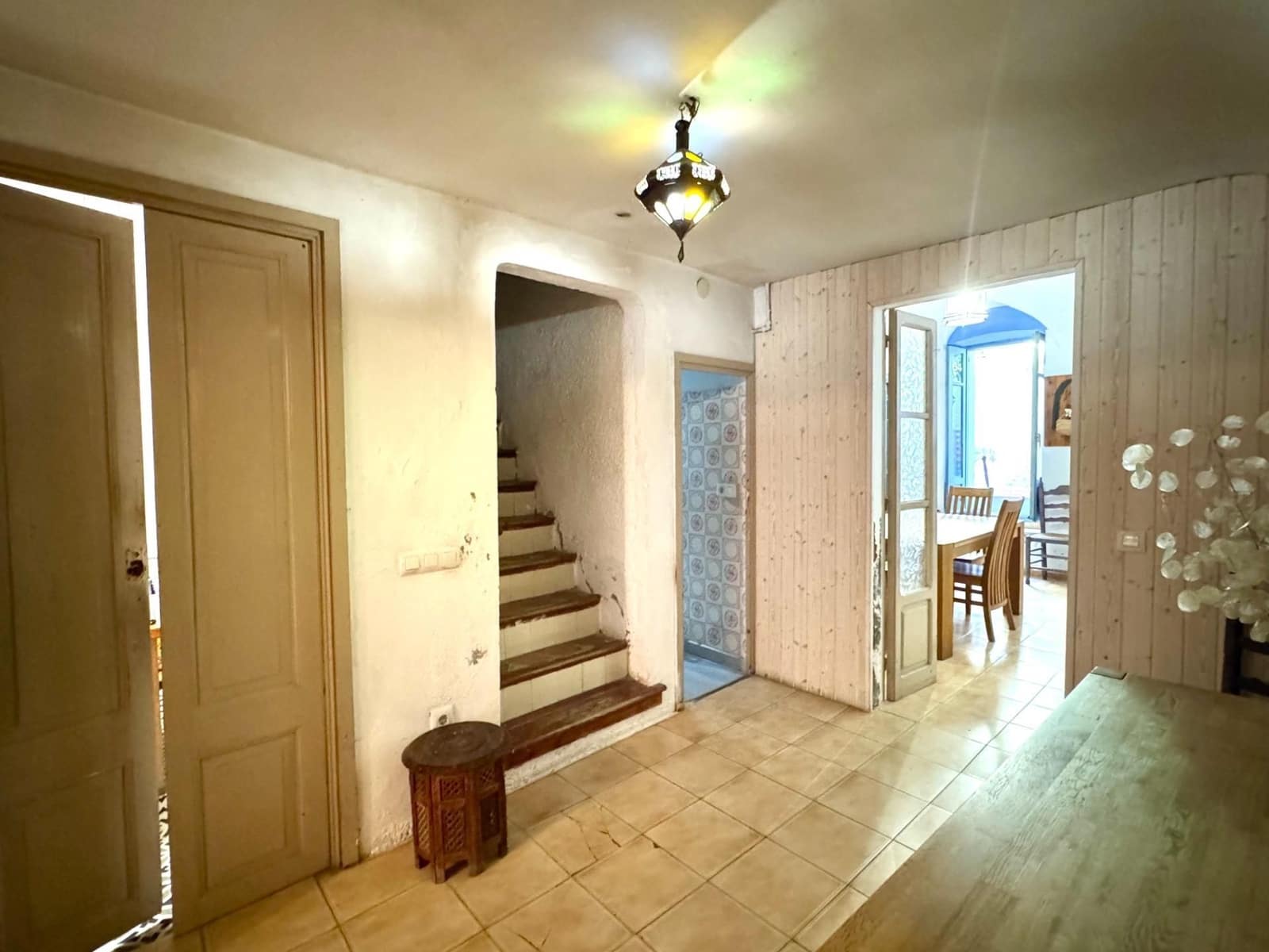 11 soveværelse Rækkehus til salg i Sant Feliu de Guixols - € 750.000 (Ref: 9247001)