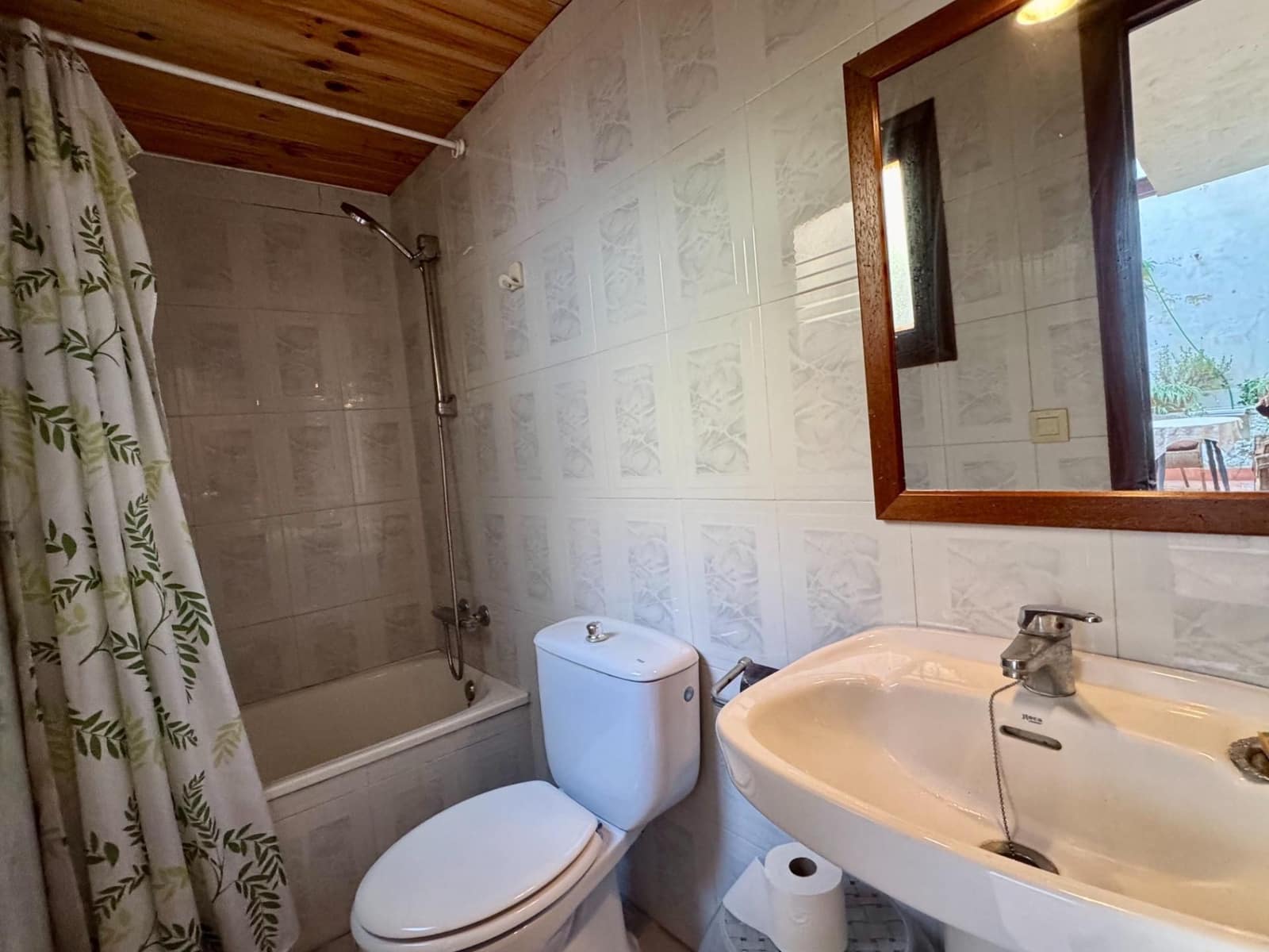 11 soveværelse Rækkehus til salg i Sant Feliu de Guixols - € 750.000 (Ref: 9247001)