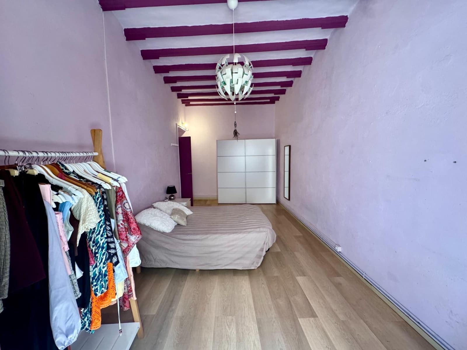 11 soveværelse Rækkehus til salg i Sant Feliu de Guixols - € 750.000 (Ref: 9247001)