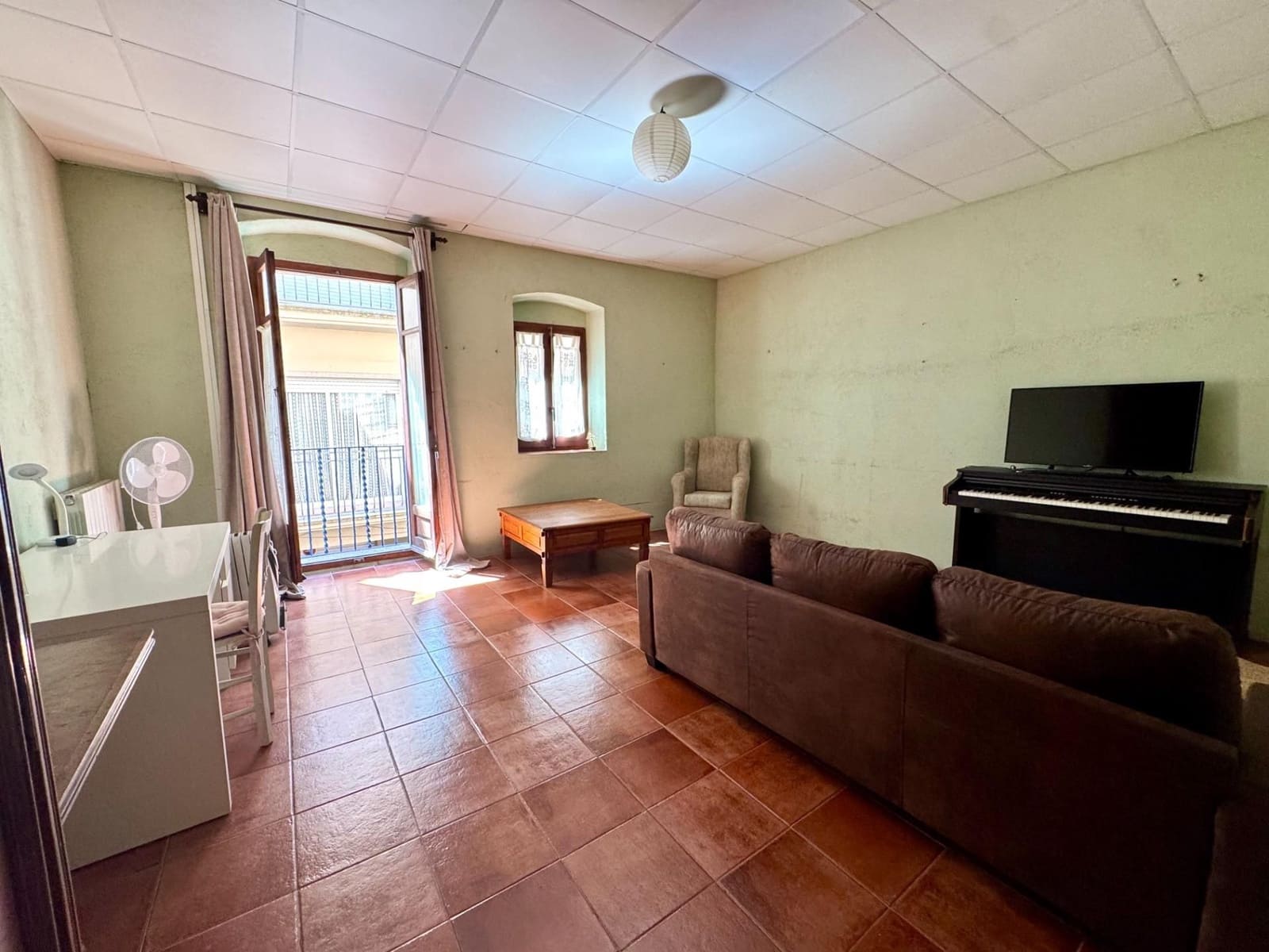 11 soveværelse Rækkehus til salg i Sant Feliu de Guixols - € 750.000 (Ref: 9247001)