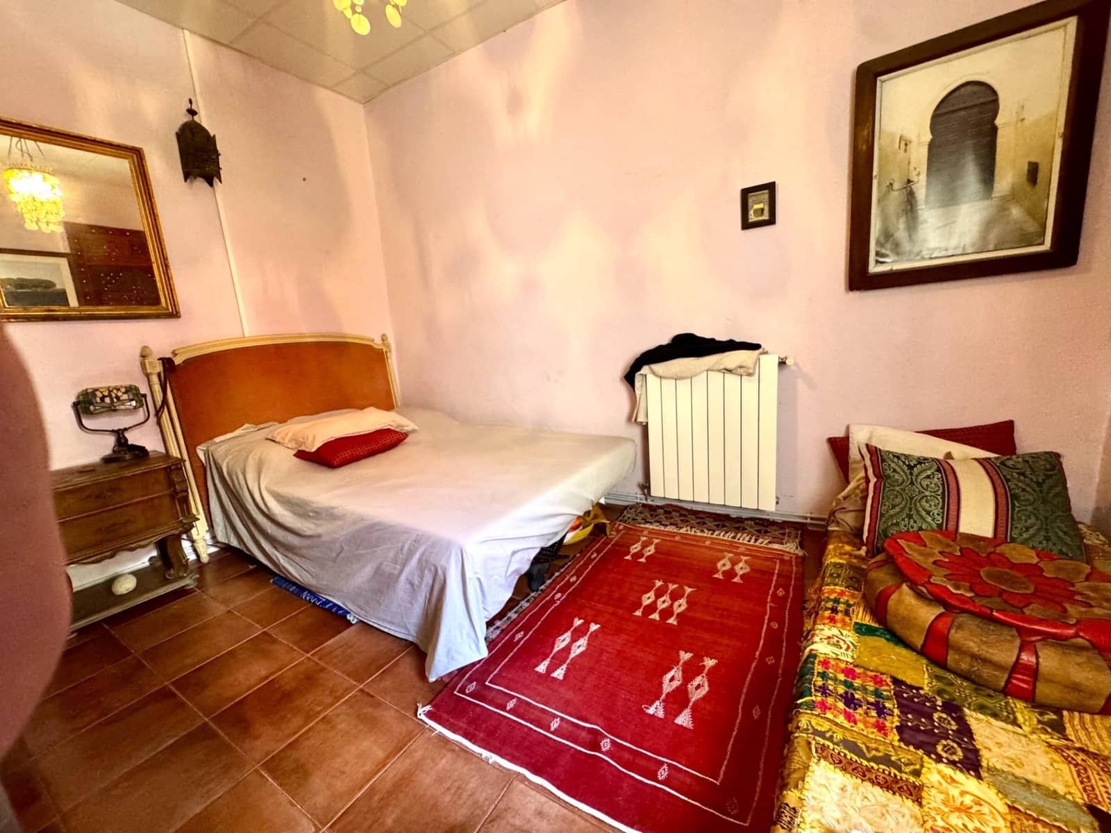 11 soveværelse Rækkehus til salg i Sant Feliu de Guixols - € 750.000 (Ref: 9247001)