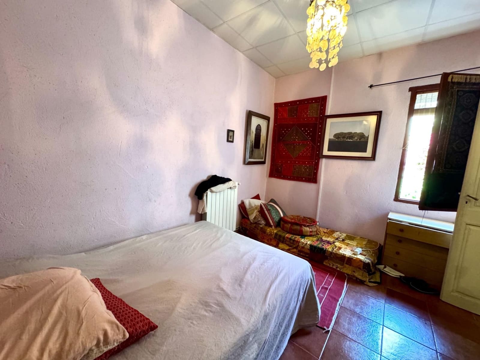 11 soveværelse Rækkehus til salg i Sant Feliu de Guixols - € 750.000 (Ref: 9247001)