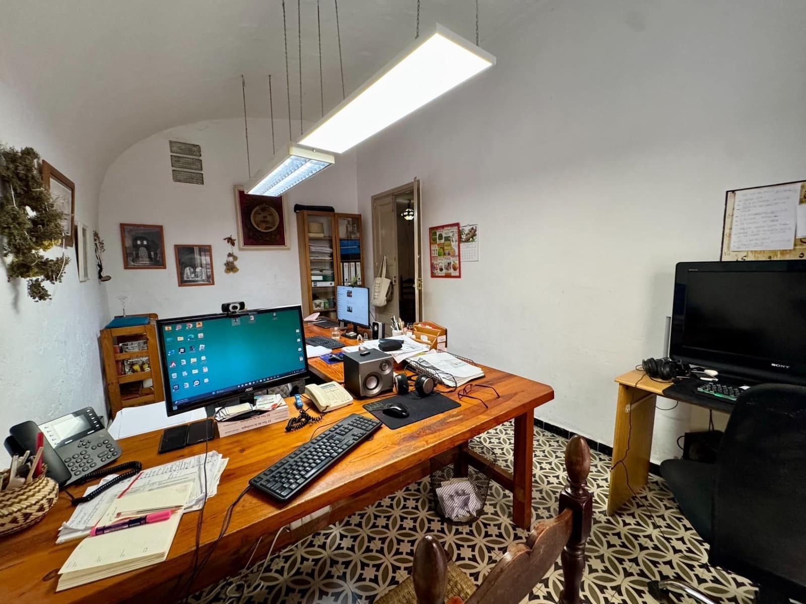 11 soveværelse Rækkehus til salg i Sant Feliu de Guixols - € 750.000 (Ref: 9247001)