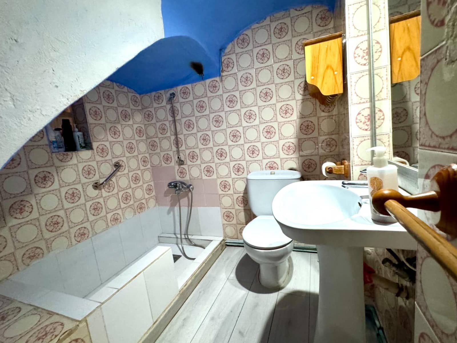 11 soveværelse Rækkehus til salg i Sant Feliu de Guixols - € 750.000 (Ref: 9247001)