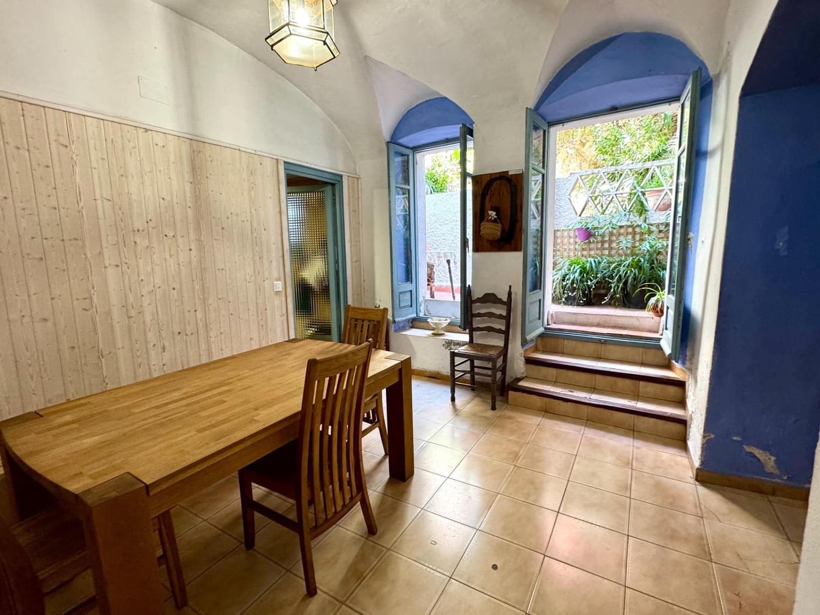 11 soveværelse Rækkehus til salg i Sant Feliu de Guixols - € 750.000 (Ref: 9247001)