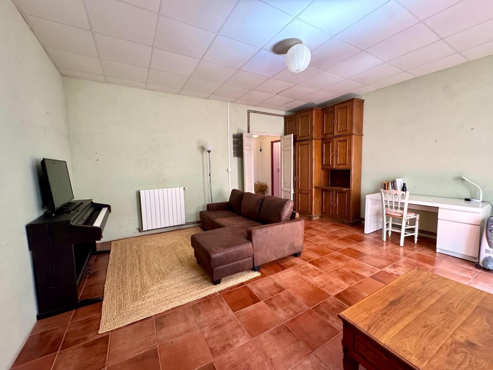 11 soveværelse Rækkehus til salg i Sant Feliu de Guixols - € 750.000 (Ref: 9247001)