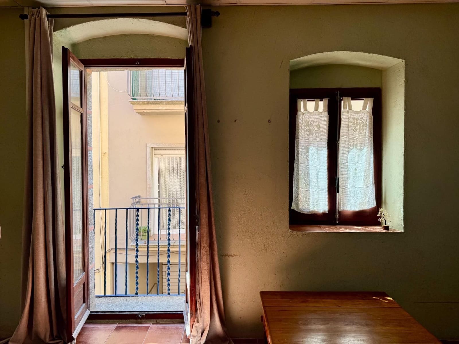 11 soveværelse Rækkehus til salg i Sant Feliu de Guixols - € 750.000 (Ref: 9247001)