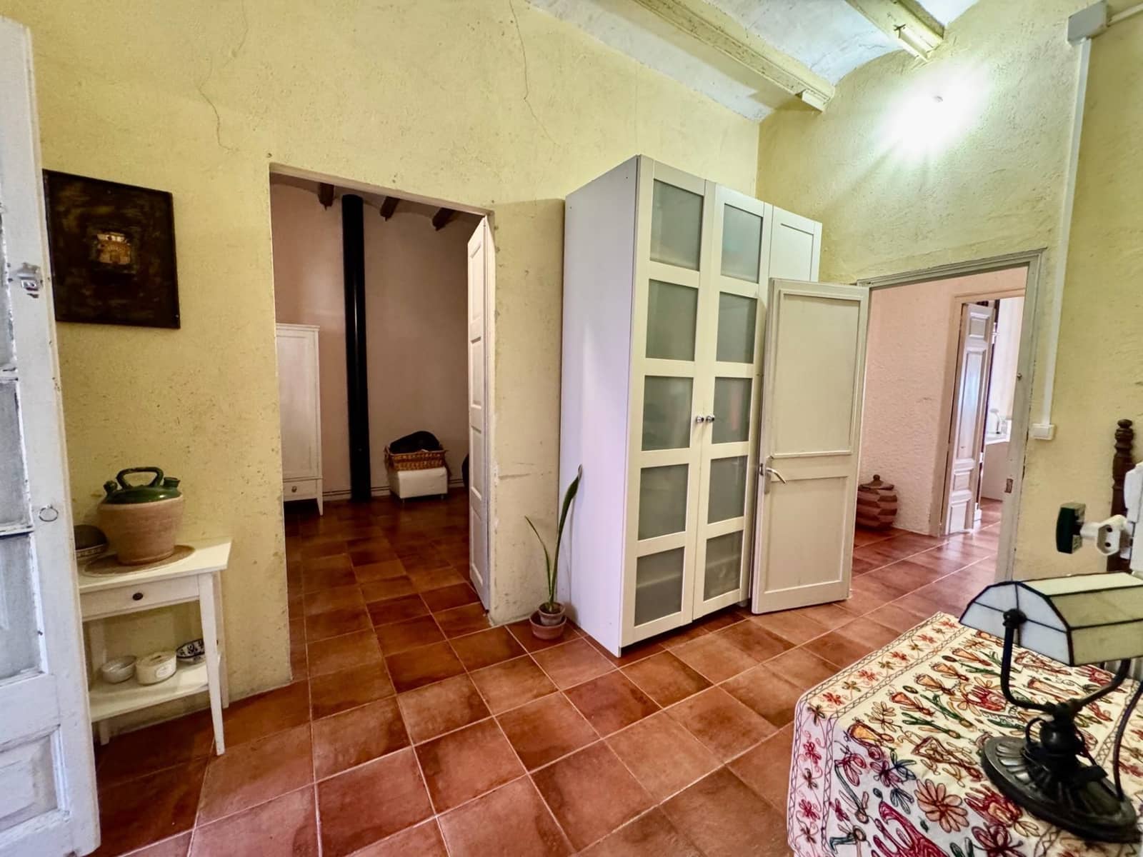 11 soveværelse Rækkehus til salg i Sant Feliu de Guixols - € 750.000 (Ref: 9247001)