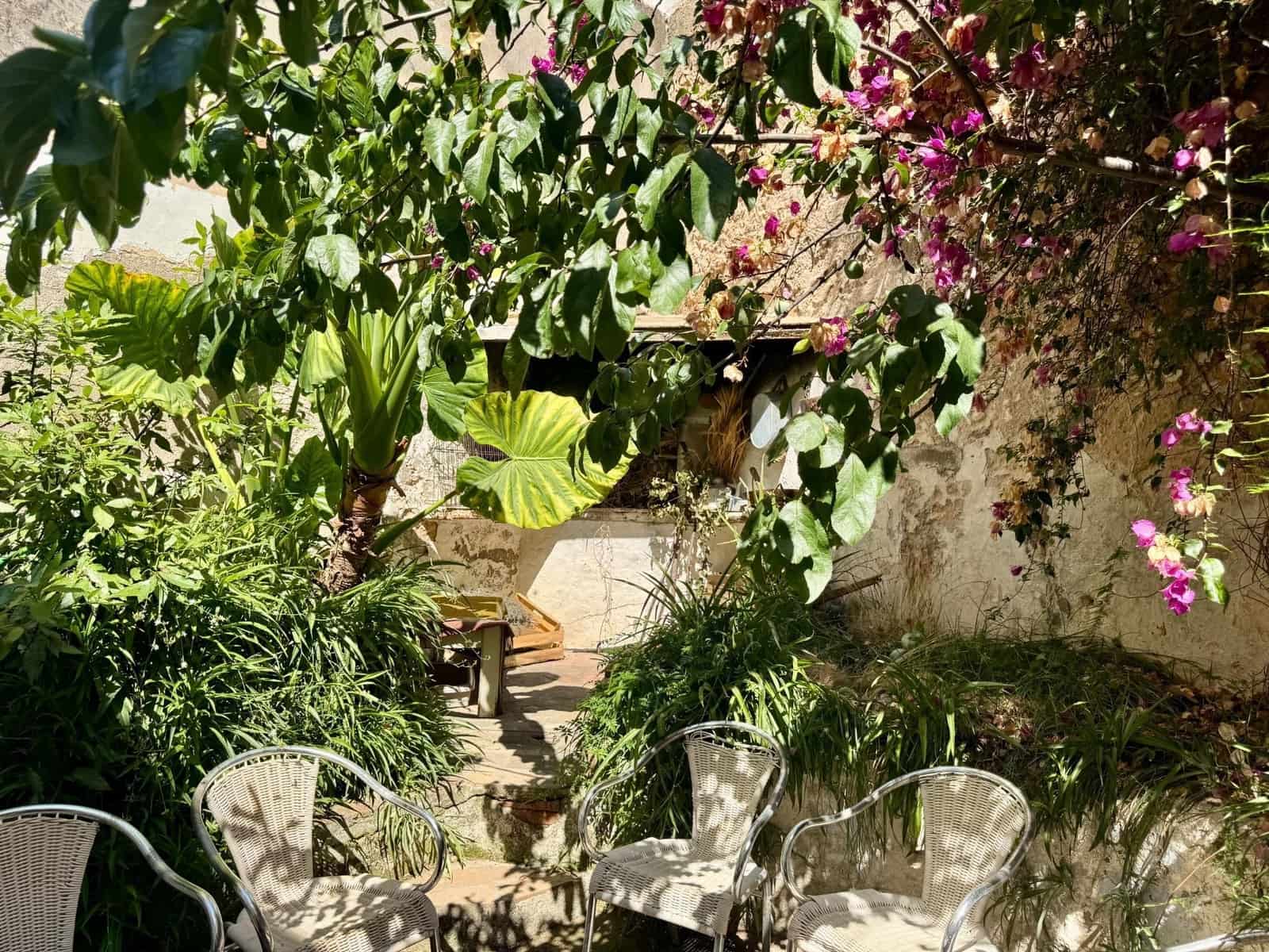 11 soveværelse Rækkehus til salg i Sant Feliu de Guixols - € 750.000 (Ref: 9247001)