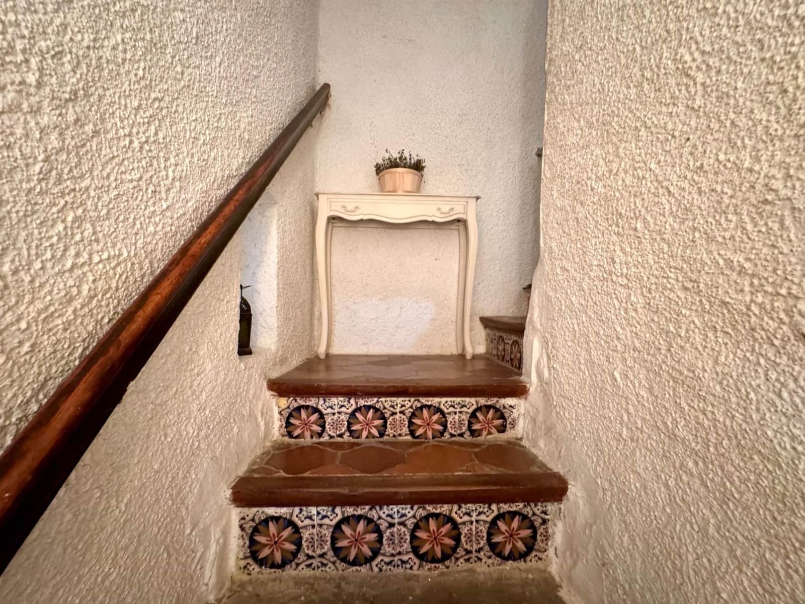 11 soveværelse Rækkehus til salg i Sant Feliu de Guixols - € 750.000 (Ref: 9247001)