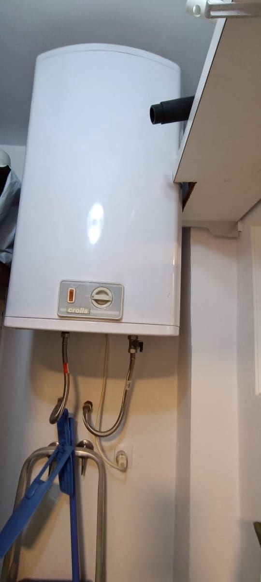 3 soveværelse Lejlighed til salg i Palamos - € 249.000 (Ref: 9247002)