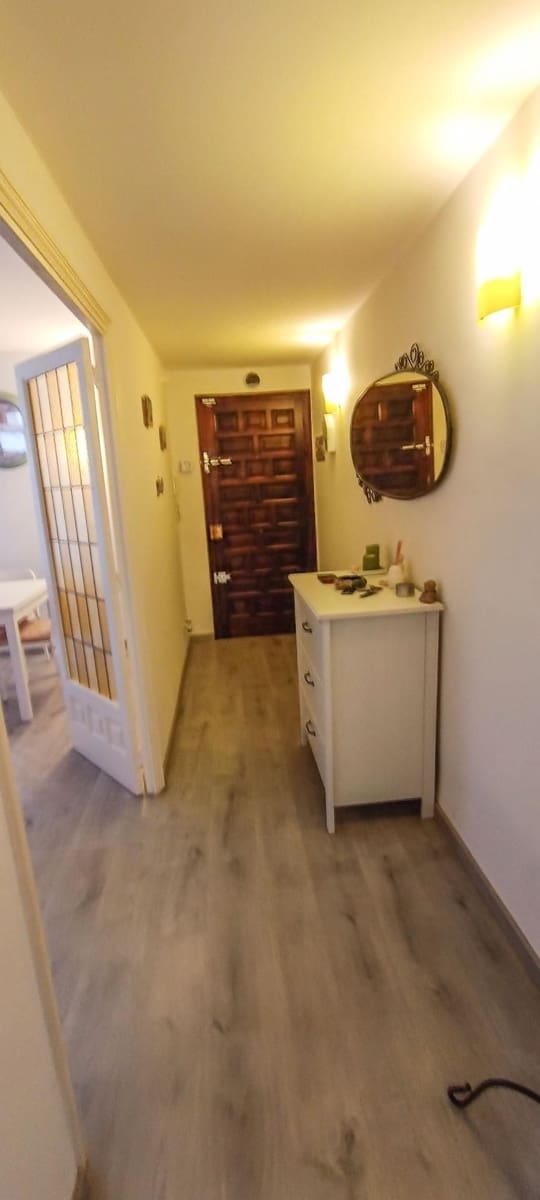 3 quarto Apartamento para venda em Palamos - 249 000 € (Ref: 9247002)