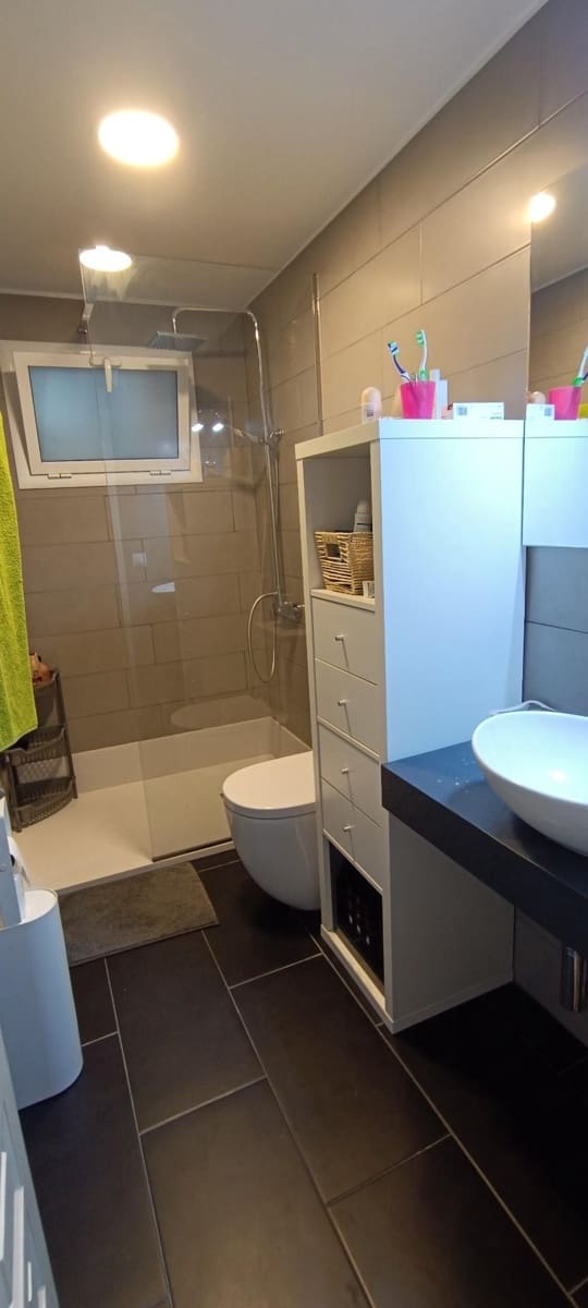 3 quarto Apartamento para venda em Palamos - 249 000 € (Ref: 9247002)