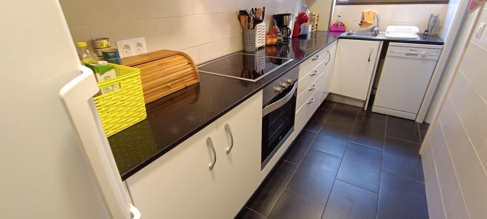 3 quarto Apartamento para venda em Palamos - 249 000 € (Ref: 9247002)