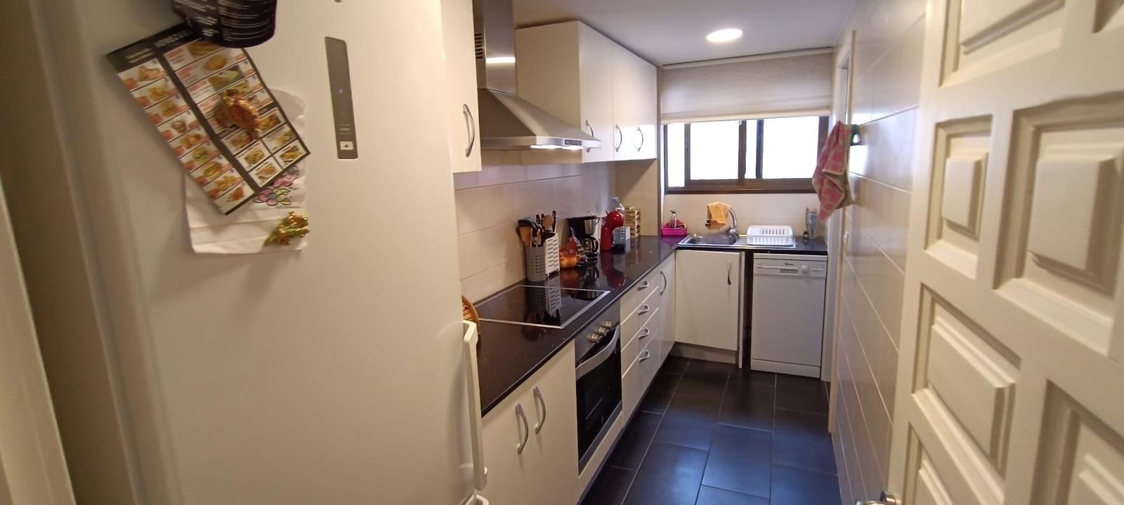 3 quarto Apartamento para venda em Palamos - 249 000 € (Ref: 9247002)
