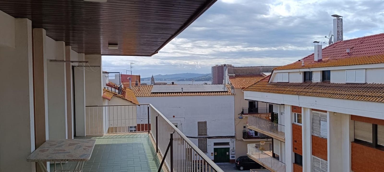 3 quarto Apartamento para venda em Palamos - 249 000 € (Ref: 9247002)