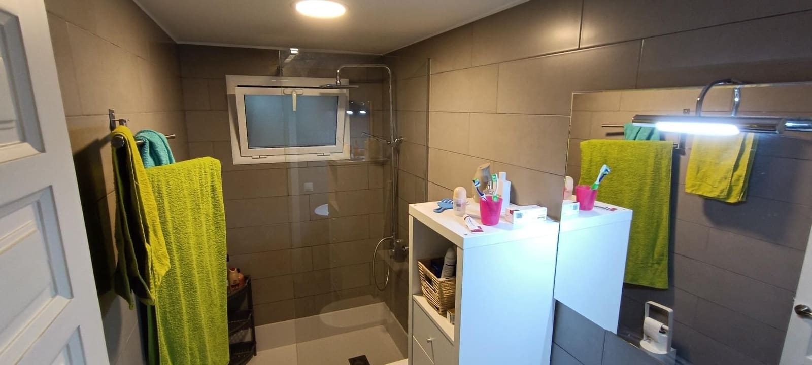 3 quarto Apartamento para venda em Palamos - 249 000 € (Ref: 9247002)