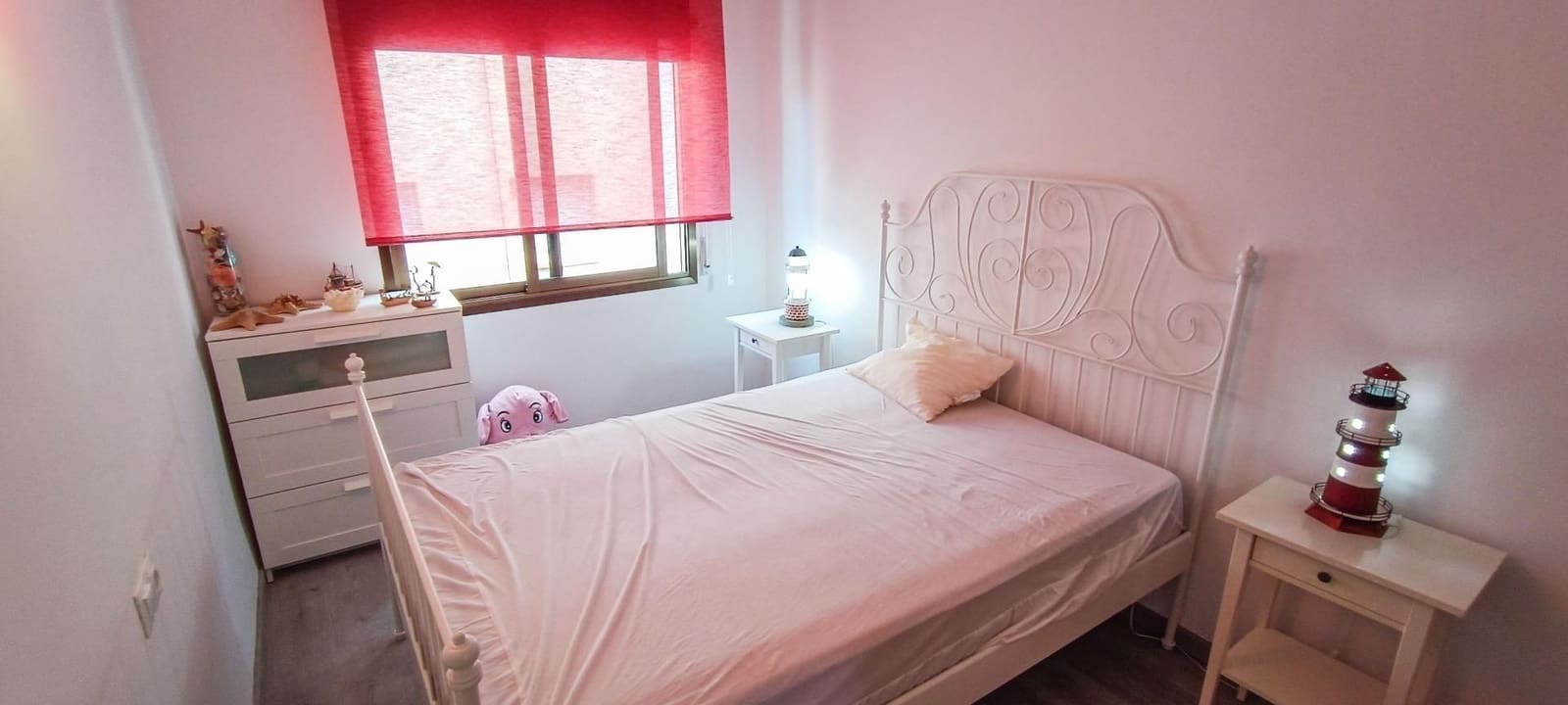 3 quarto Apartamento para venda em Palamos - 249 000 € (Ref: 9247002)