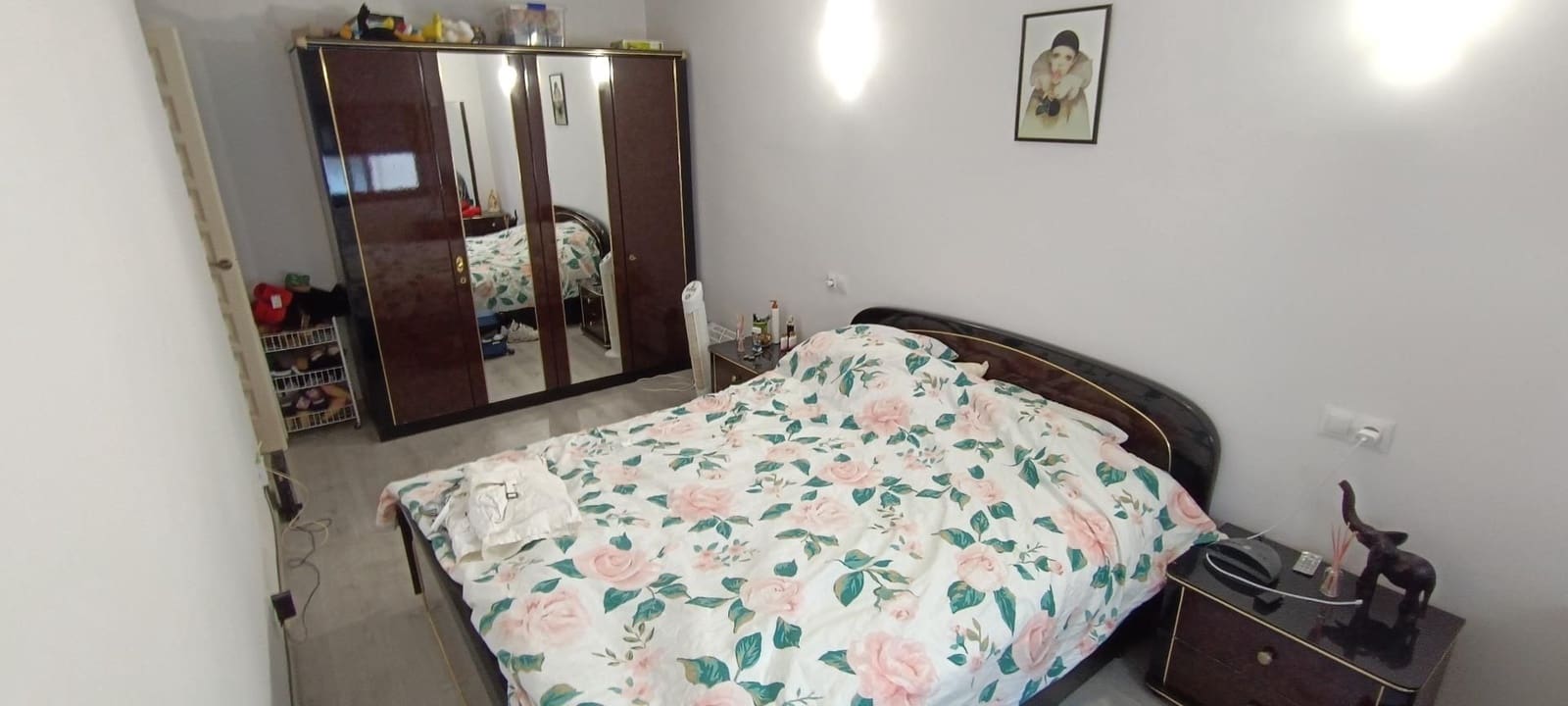 3 quarto Apartamento para venda em Palamos - 249 000 € (Ref: 9247002)