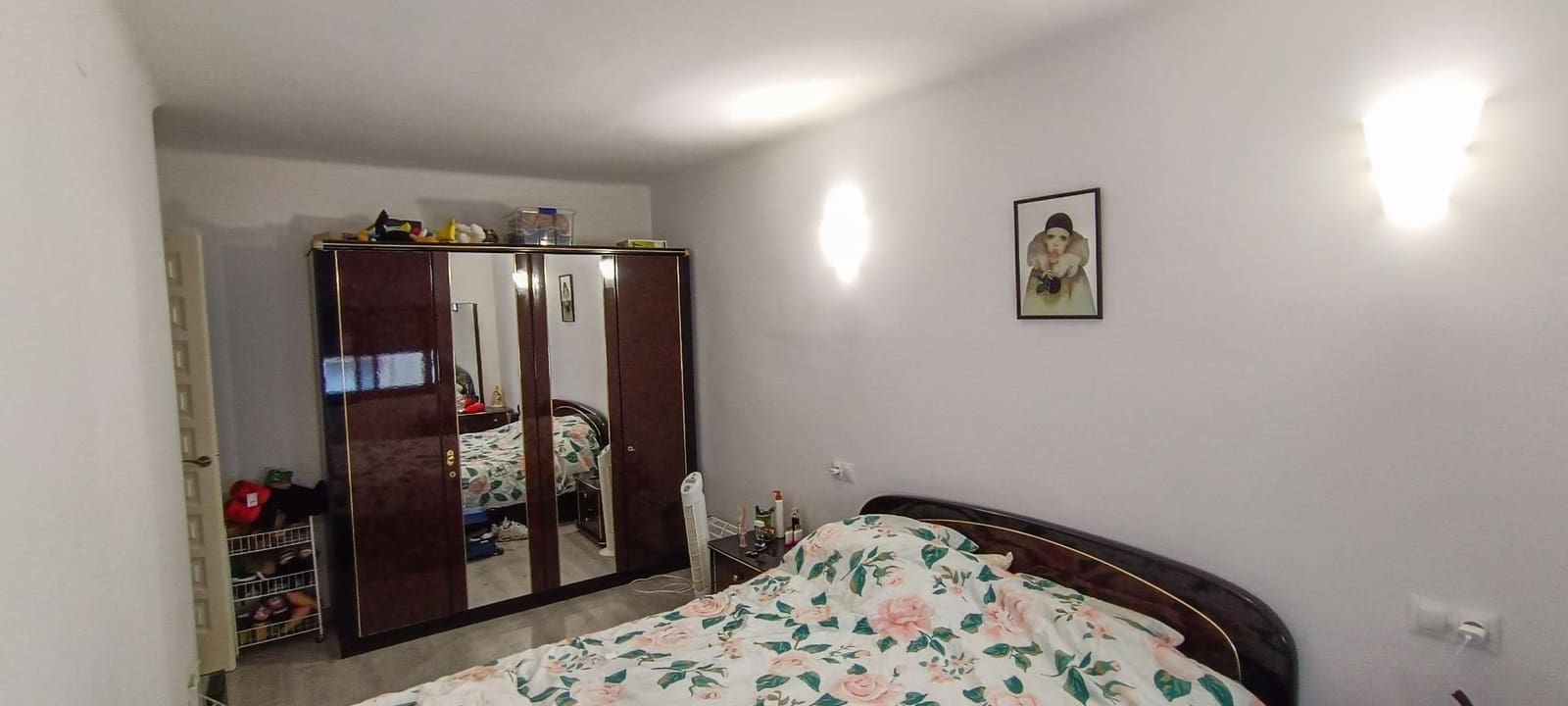 3 quarto Apartamento para venda em Palamos - 249 000 € (Ref: 9247002)