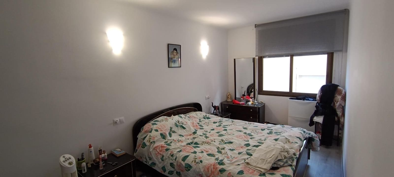 3 quarto Apartamento para venda em Palamos - 249 000 € (Ref: 9247002)
