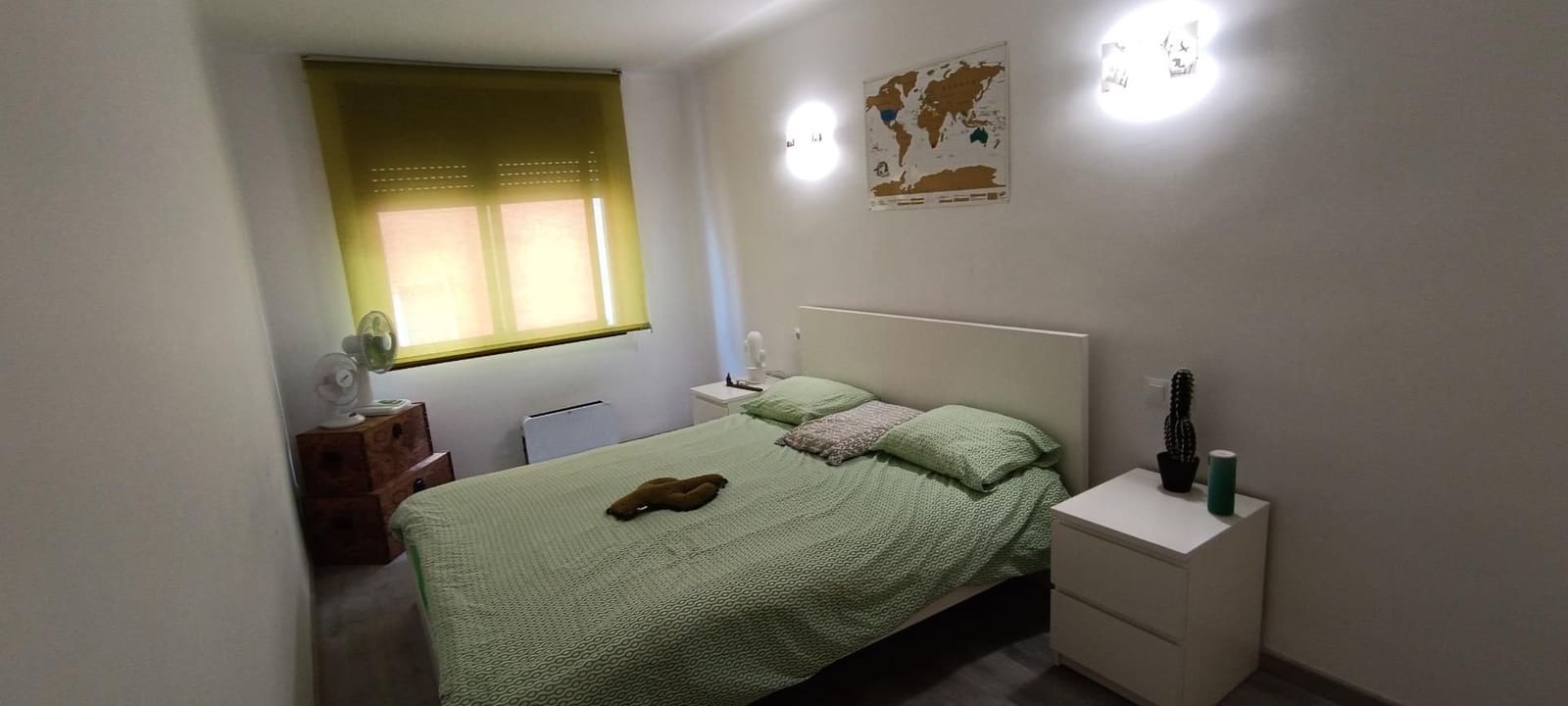 3 quarto Apartamento para venda em Palamos - 249 000 € (Ref: 9247002)