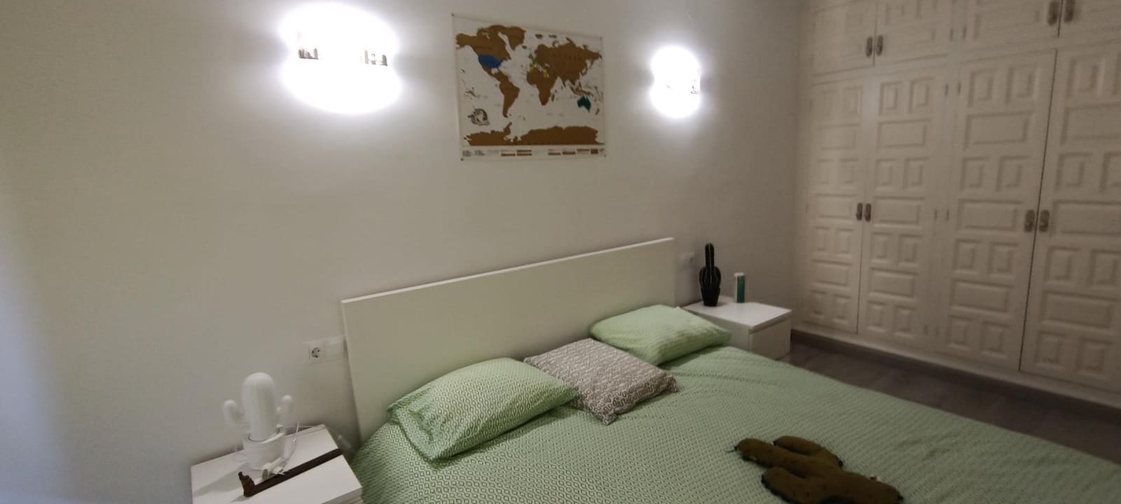 3 quarto Apartamento para venda em Palamos - 249 000 € (Ref: 9247002)