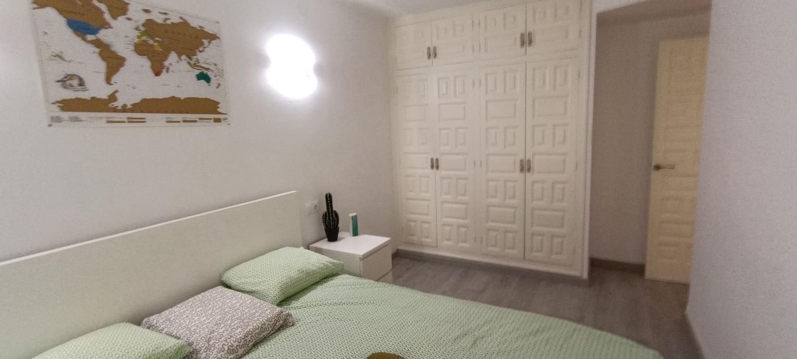 3 quarto Apartamento para venda em Palamos - 249 000 € (Ref: 9247002)