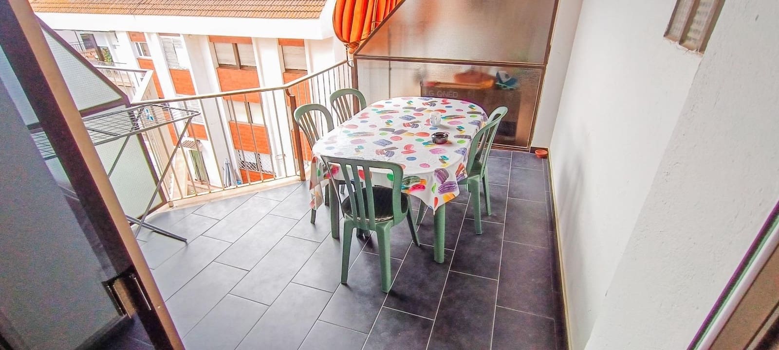 3 quarto Apartamento para venda em Palamos - 249 000 € (Ref: 9247002)