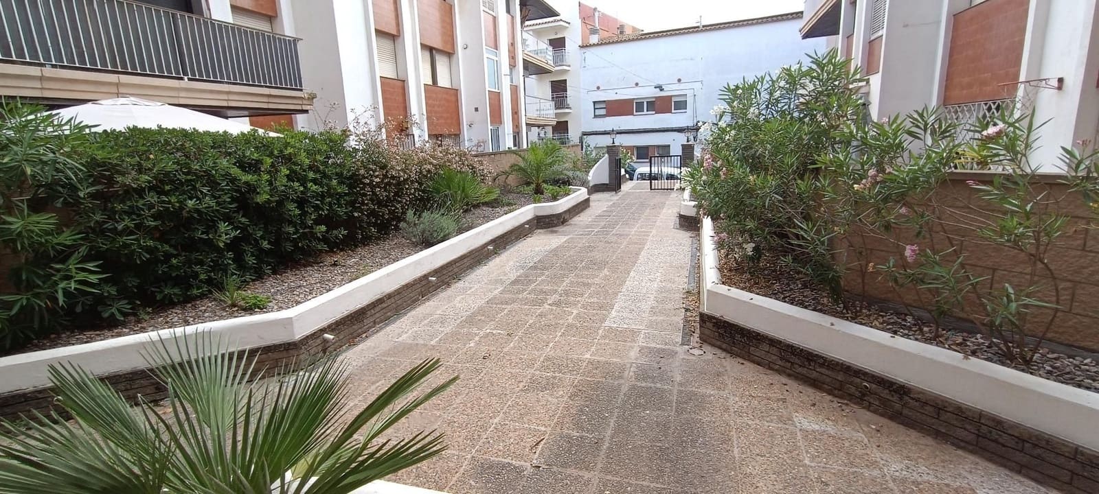 3 quarto Apartamento para venda em Palamos - 249 000 € (Ref: 9247002)
