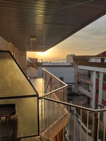 3 camera da letto Appartamento in vendita in Palamós - 249.000 € (Rif: 9247002)