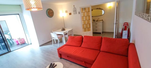 3 camera da letto Appartamento in vendita in Palamós - 249.000 € (Rif: 9247002)